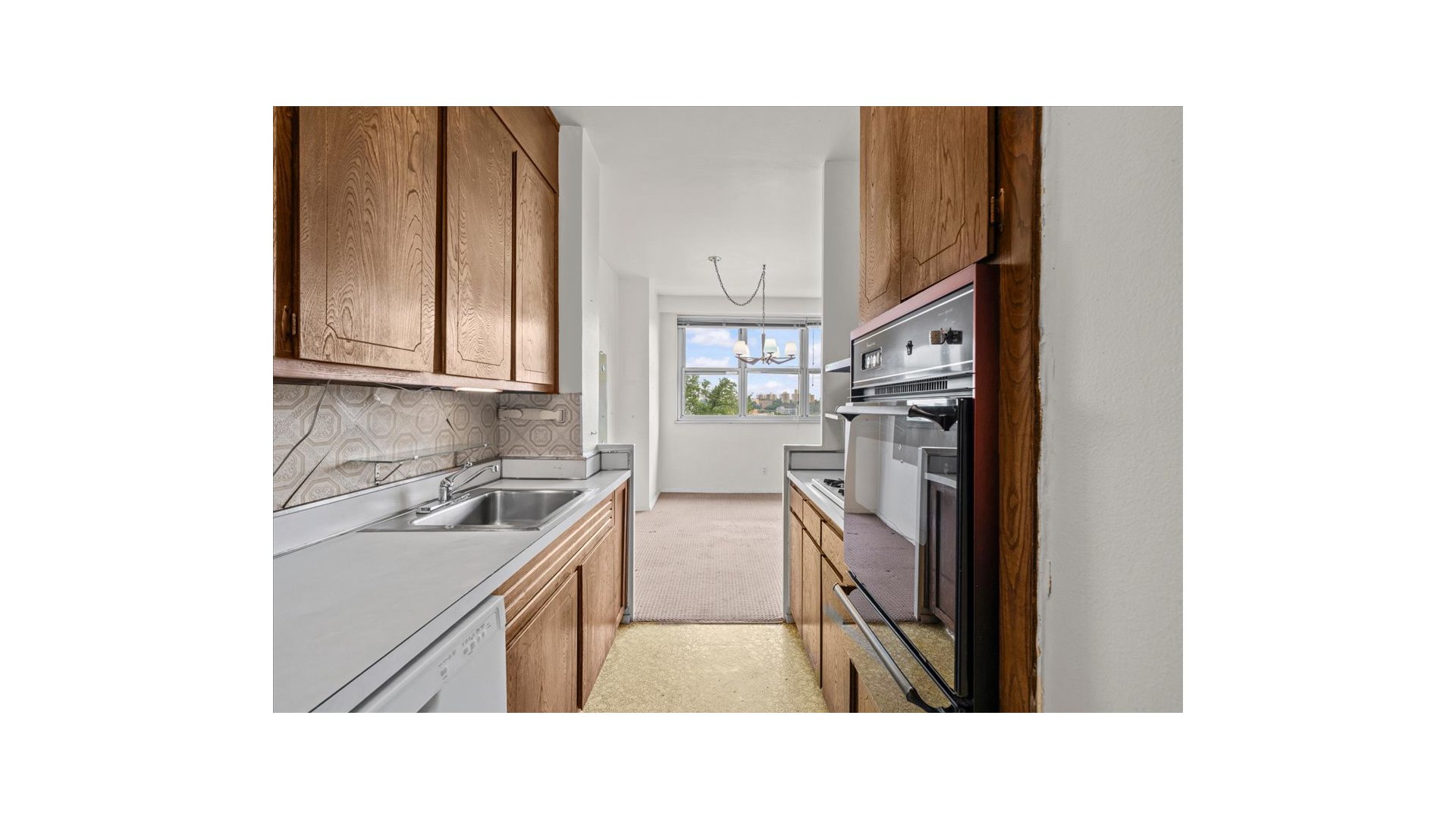 555 Kappock Street 3T Spuyten Duyvil Bronx NY 10463