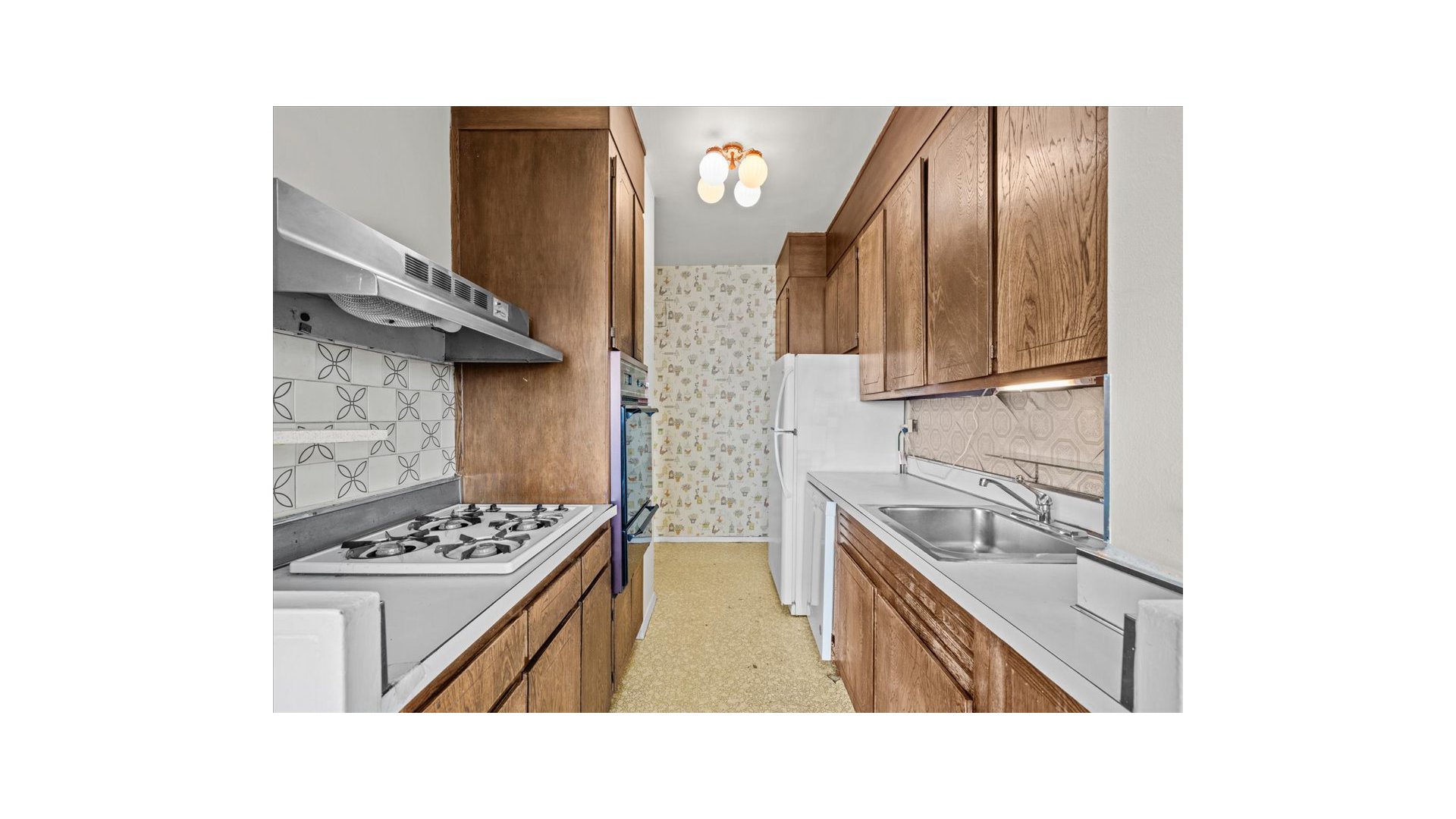 555 Kappock Street 3T Spuyten Duyvil Bronx NY 10463