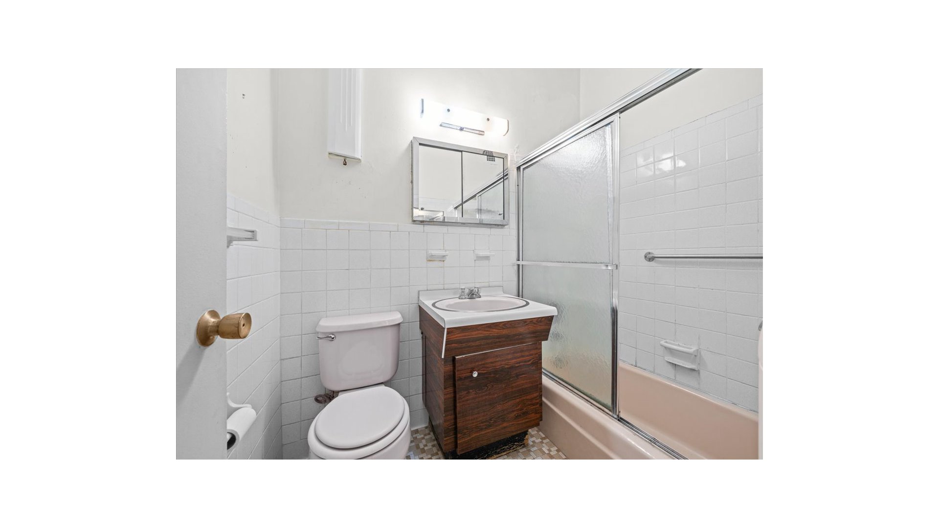 555 Kappock Street 3T Spuyten Duyvil Bronx NY 10463