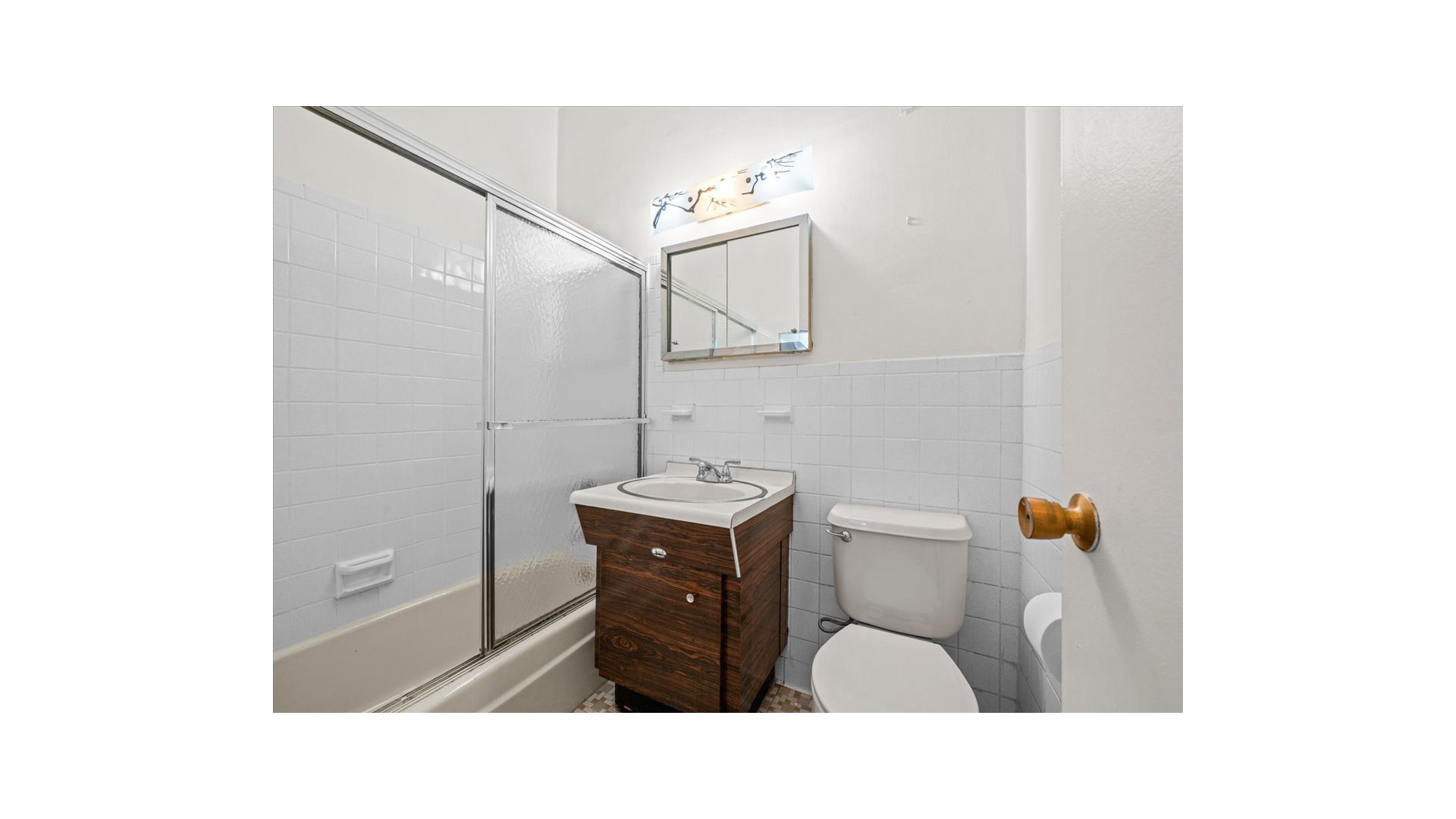 555 Kappock Street 3T Spuyten Duyvil Bronx NY 10463