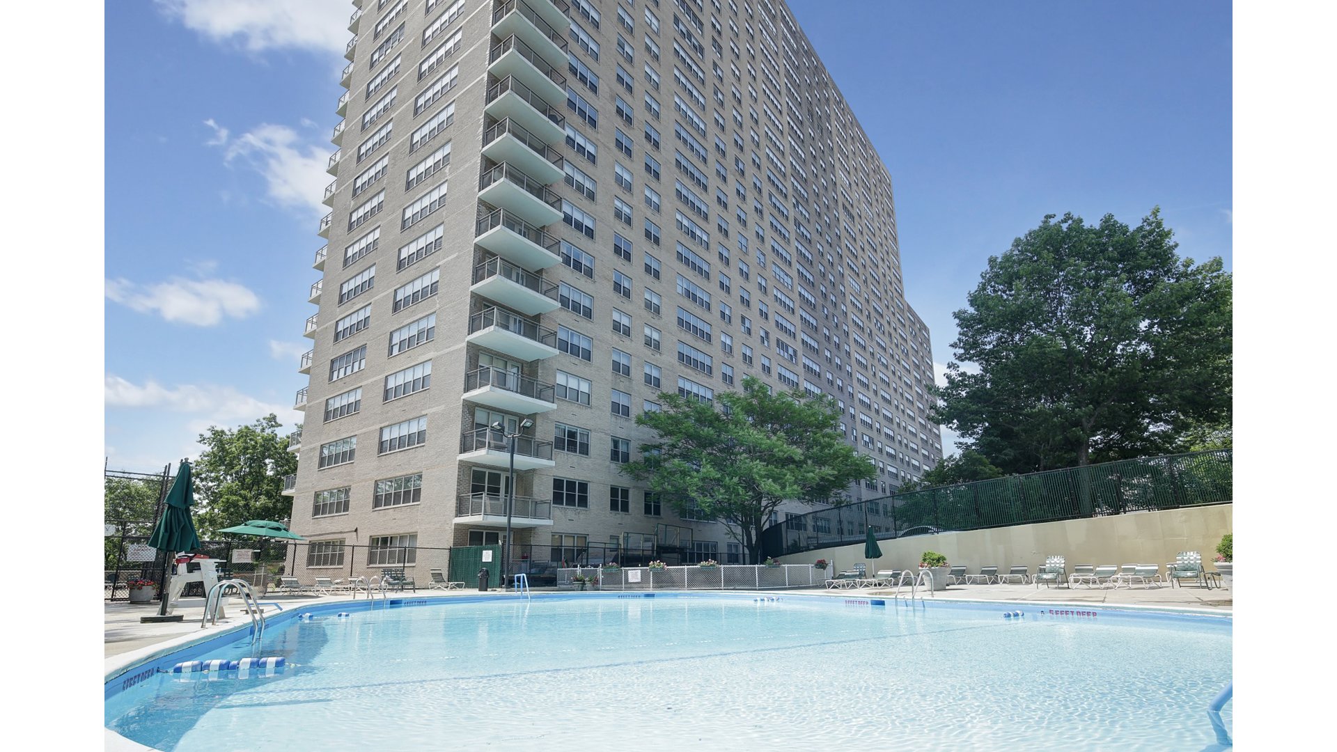 555 Kappock Street 3T Spuyten Duyvil Bronx NY 10463