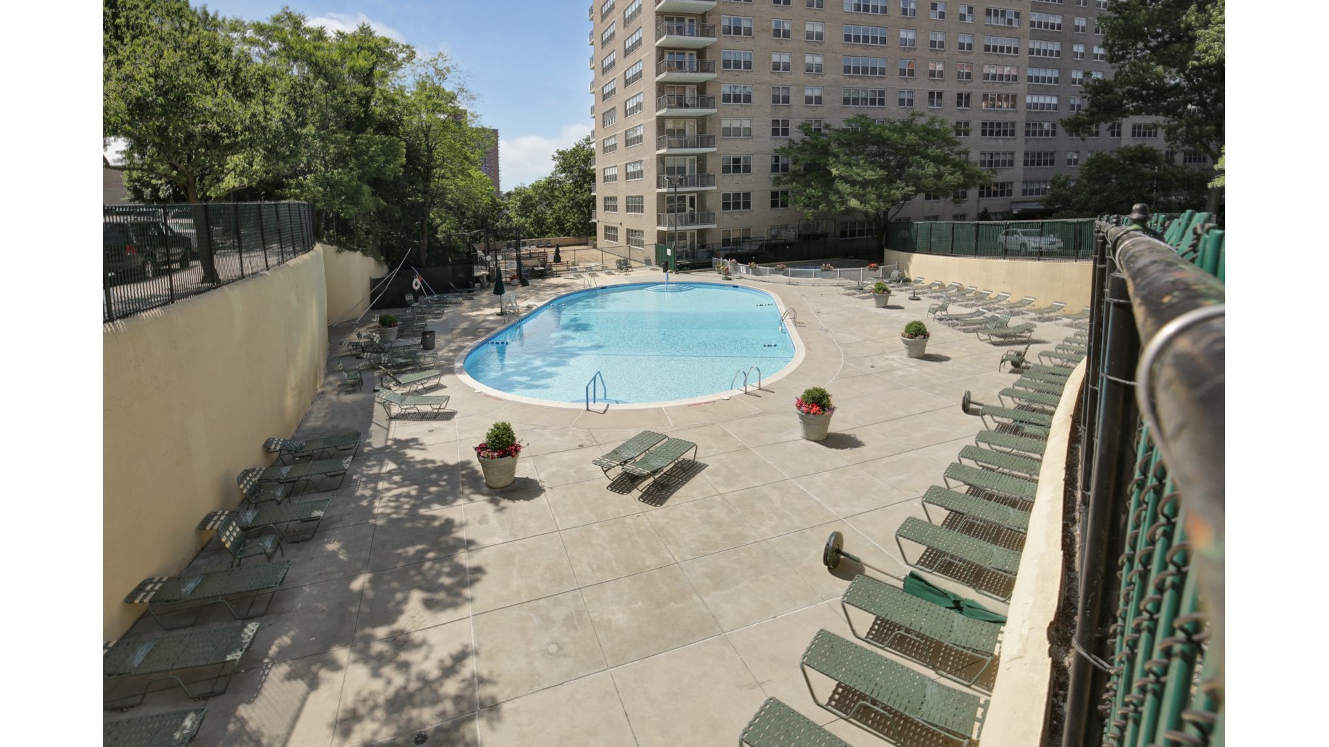 555 Kappock Street 3T Spuyten Duyvil Bronx NY 10463