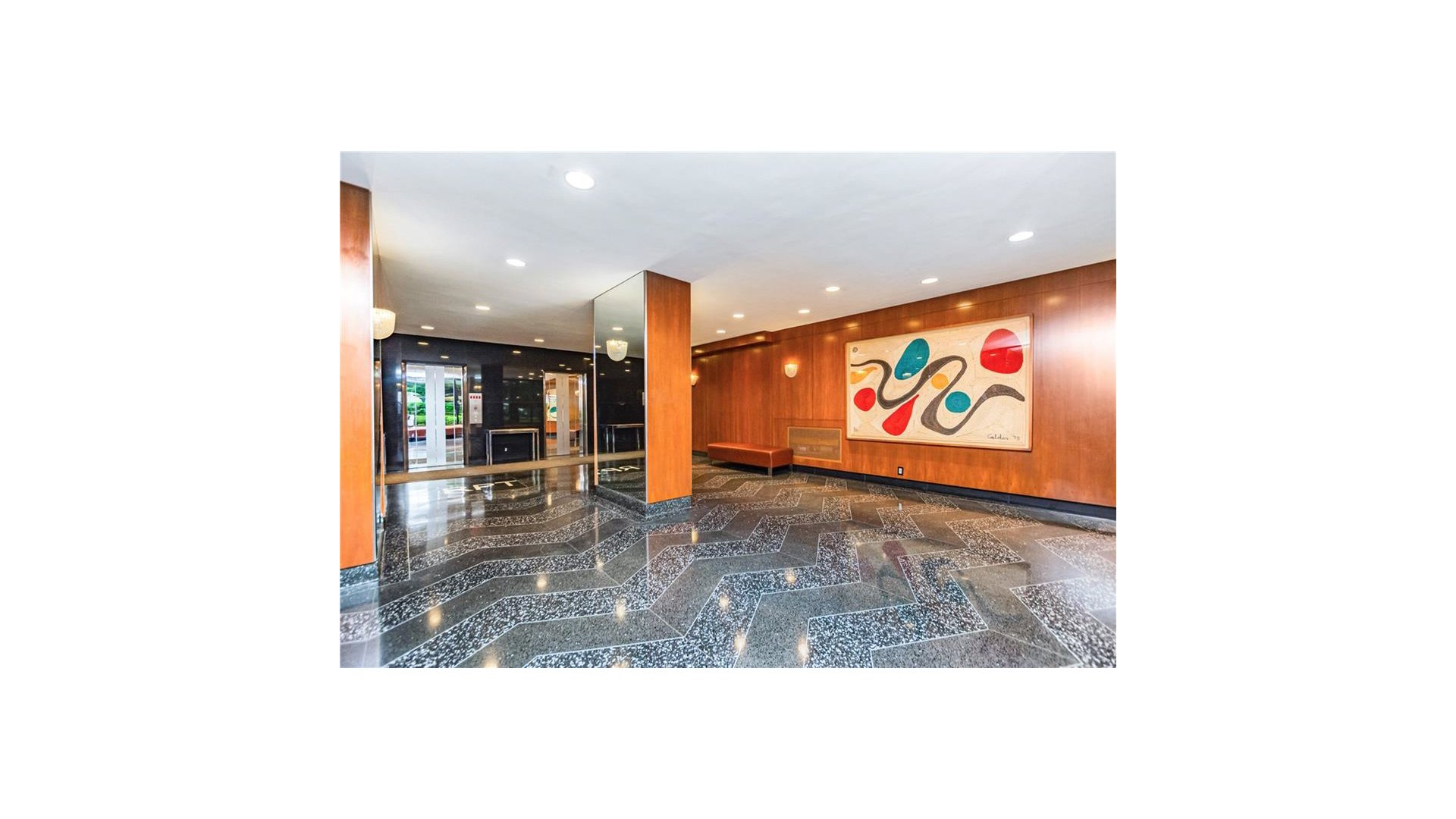 555 Kappock Street 3T Spuyten Duyvil Bronx NY 10463