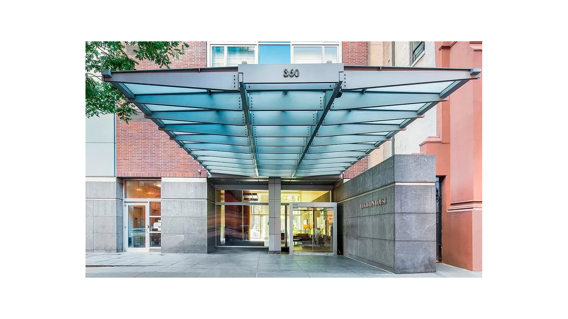 360 East 88th Street Upper East Side New York NY 10128