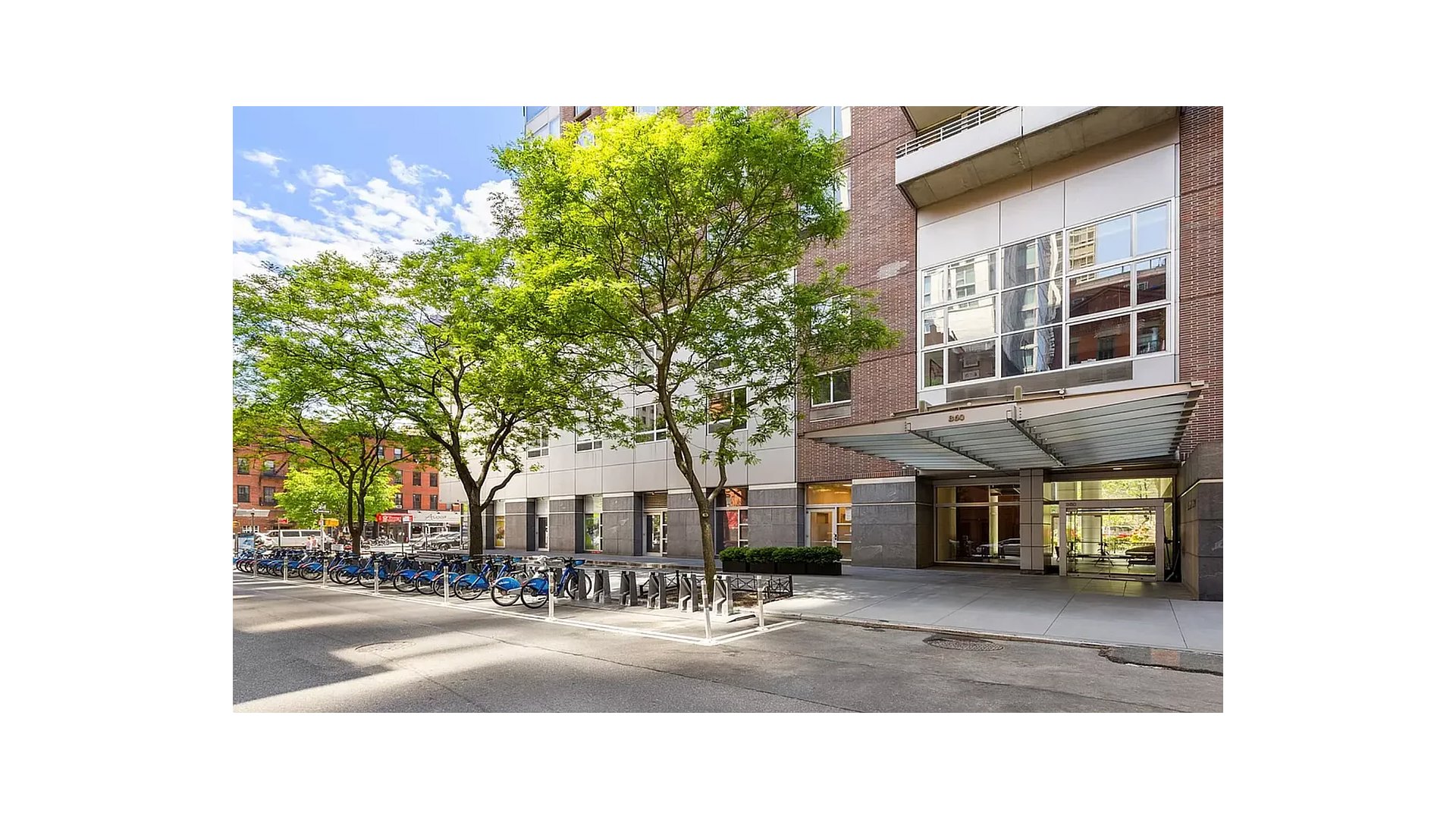 360 East 88th Street Upper East Side New York NY 10128