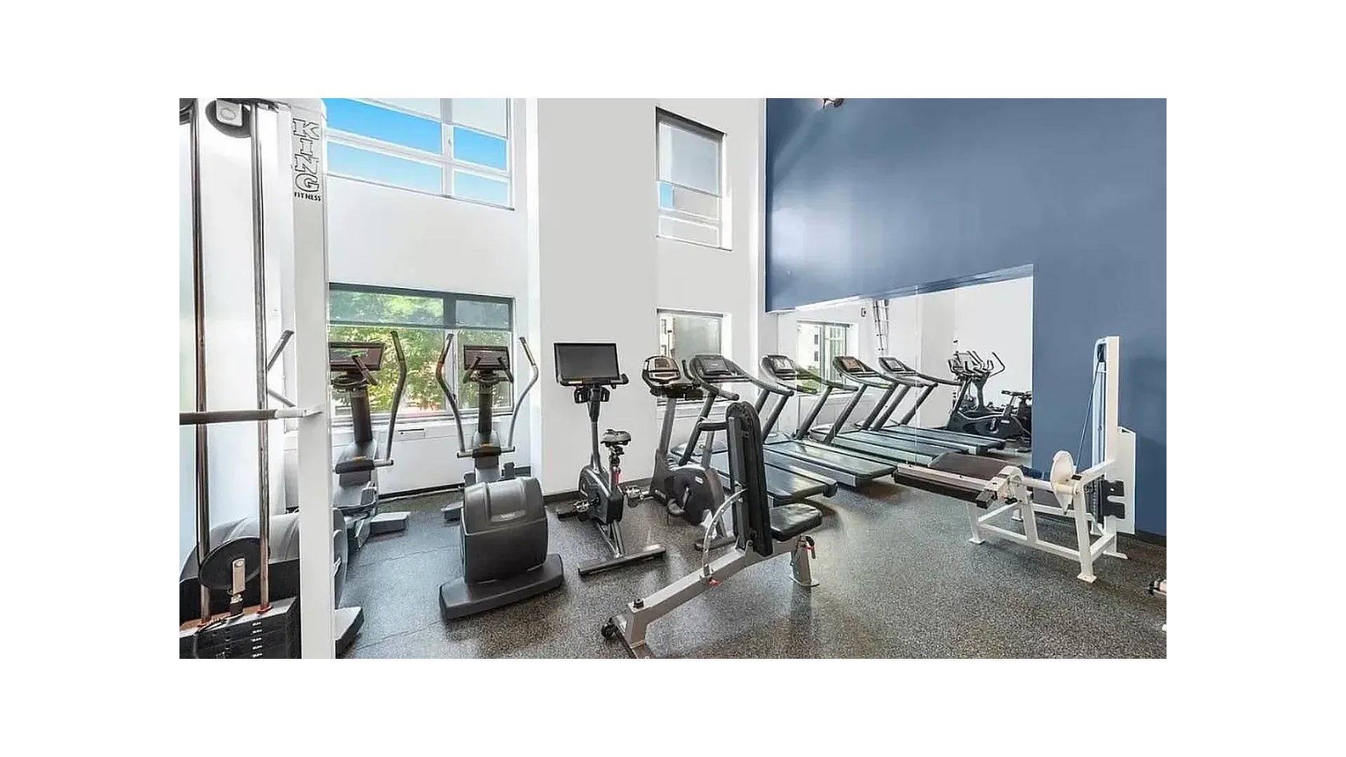 360 East 88th Street Upper East Side New York NY 10128