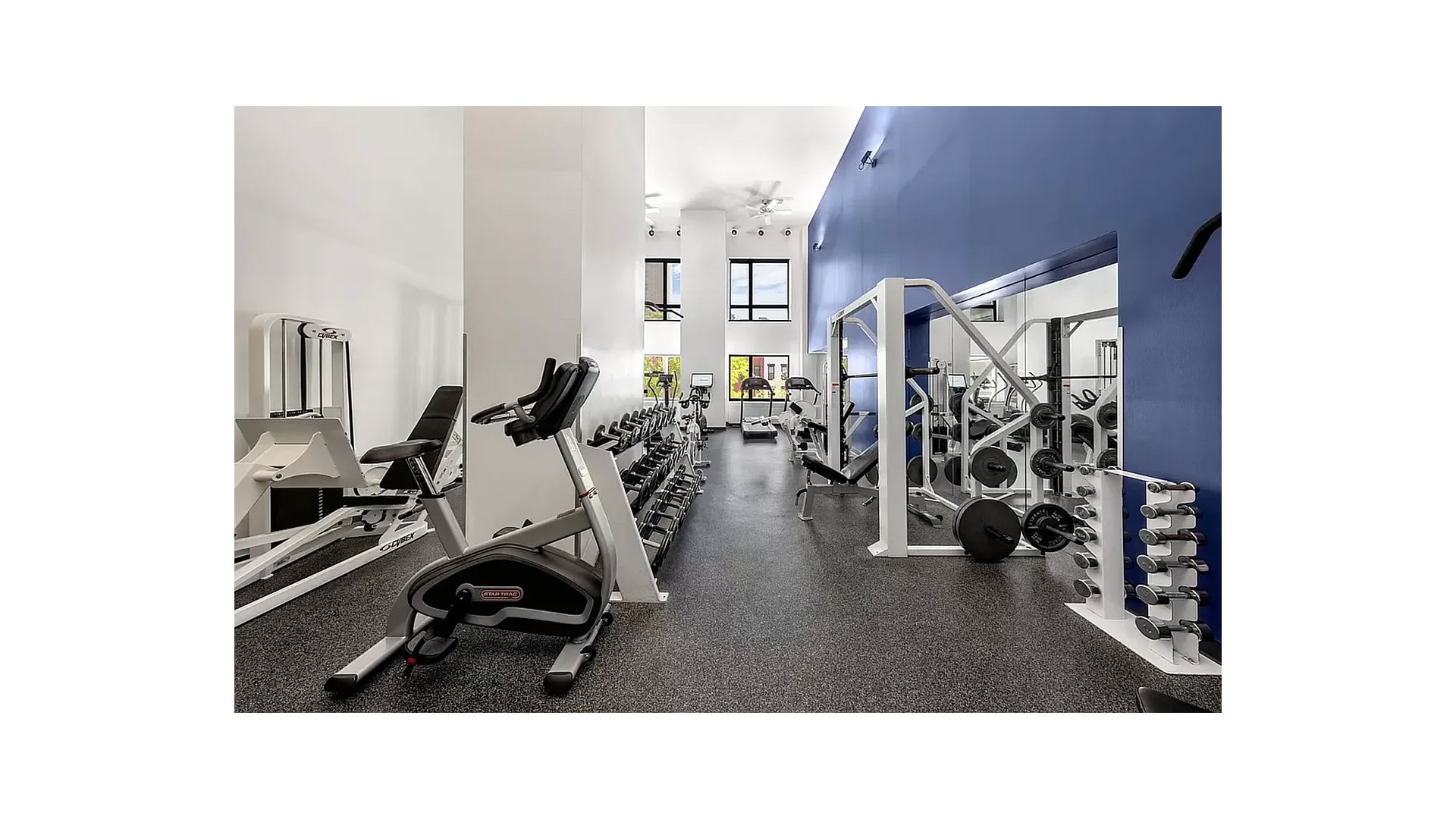 360 East 88th Street Upper East Side New York NY 10128