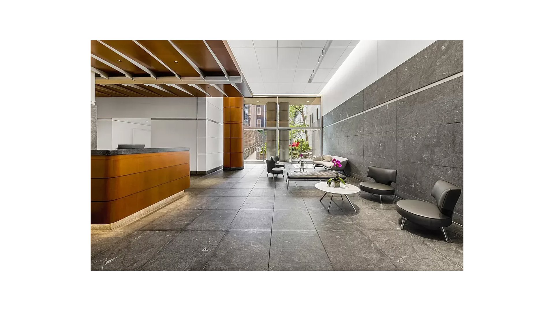 360 East 88th Street Upper East Side New York NY 10128