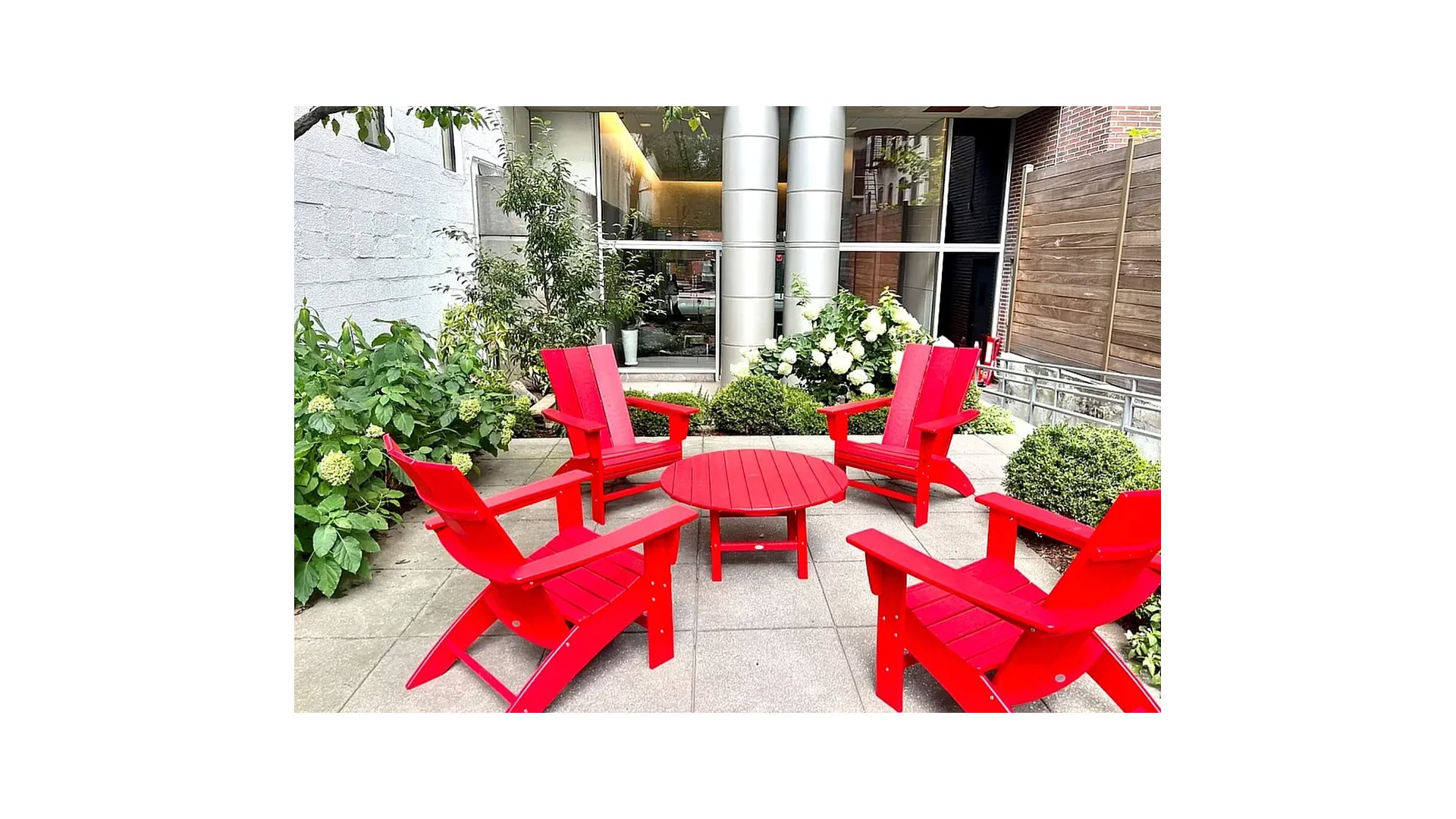 360 East 88th Street Upper East Side New York NY 10128
