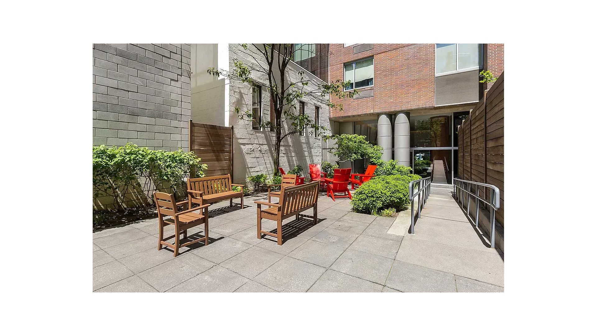 360 East 88th Street Upper East Side New York NY 10128