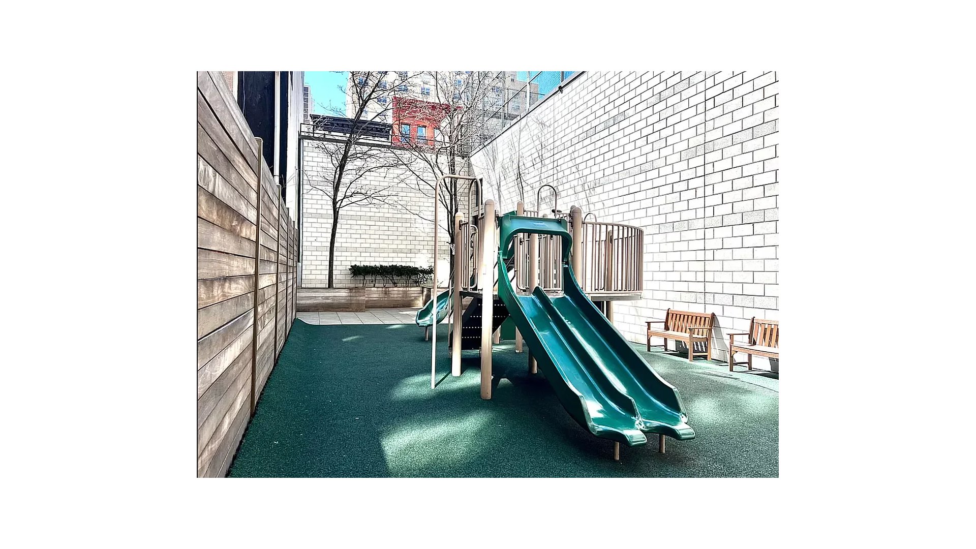 360 East 88th Street Upper East Side New York NY 10128
