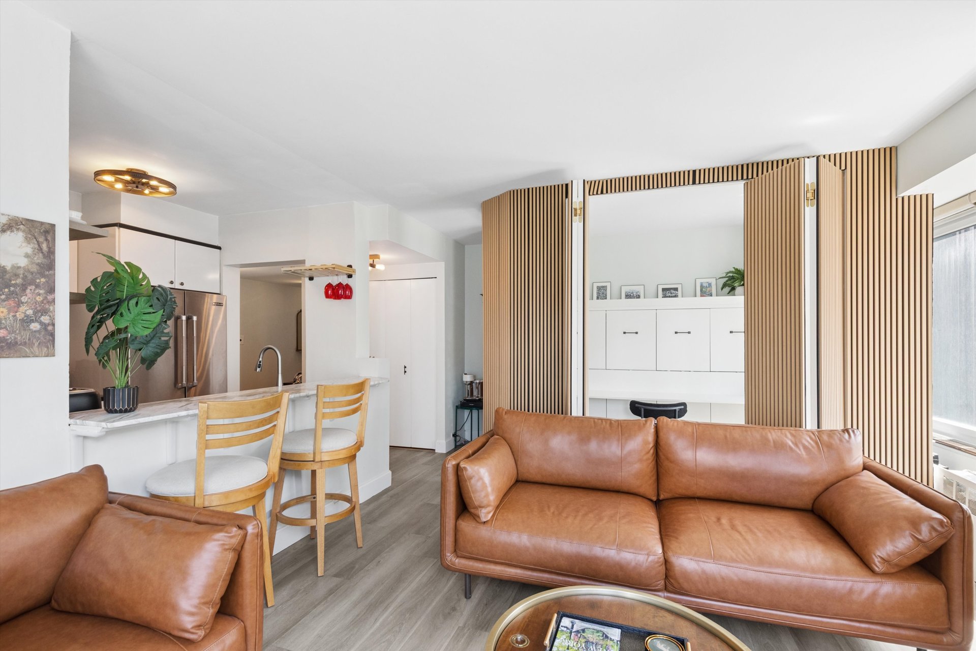 150 West 56th Street 2810 Midtown West New York NY 10019
