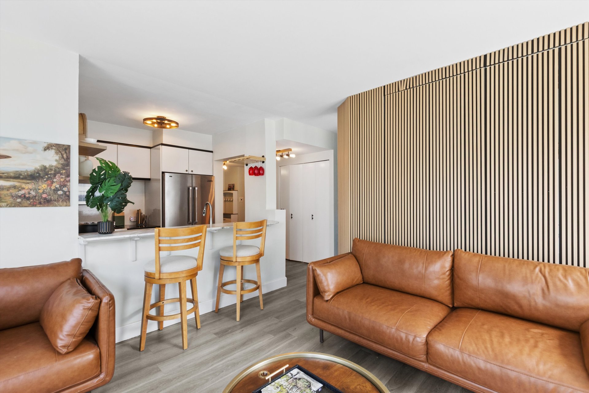 150 West 56th Street 2810 Midtown West New York NY 10019