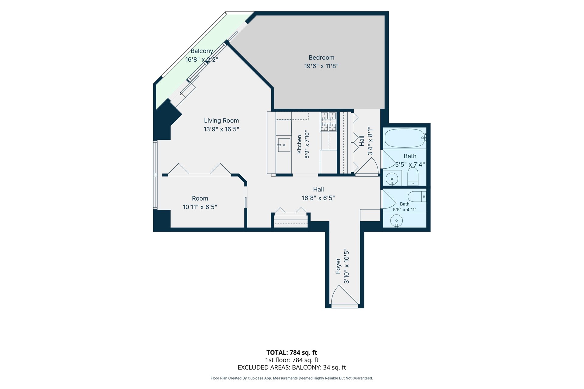 150 West 56th Street 2810 Midtown West New York NY 10019