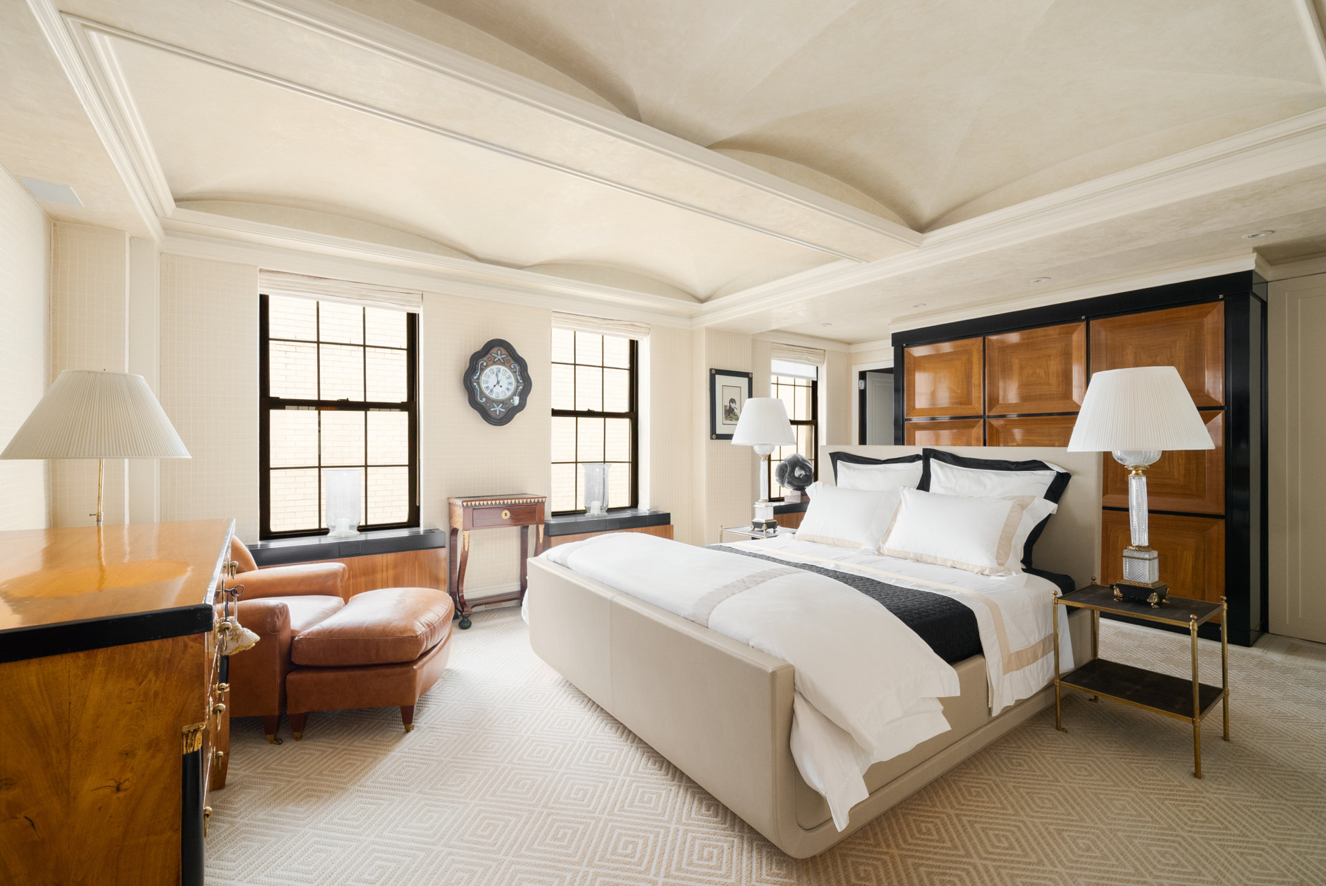 30 Beekman Place 9/10B Beekman Place New York NY 10022