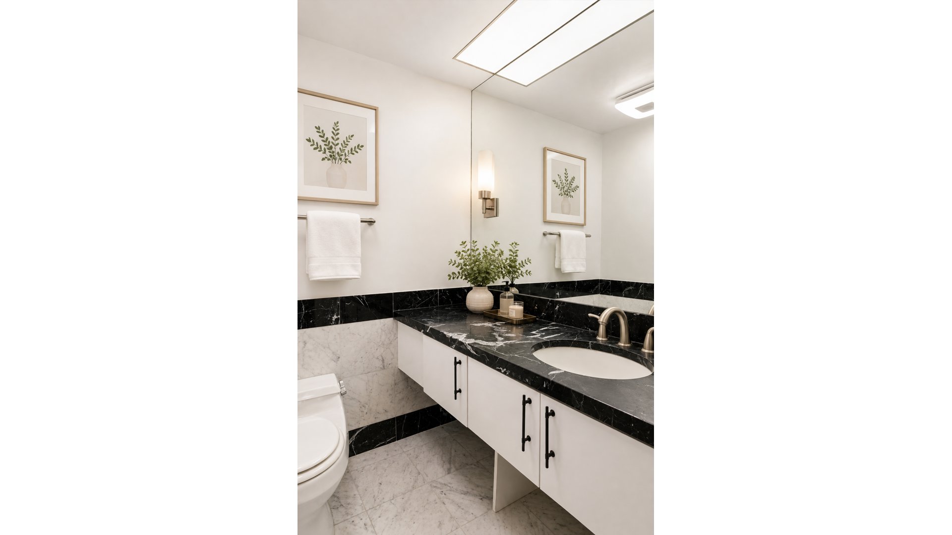 150 West 56th Street 2810 Midtown West New York NY 10019