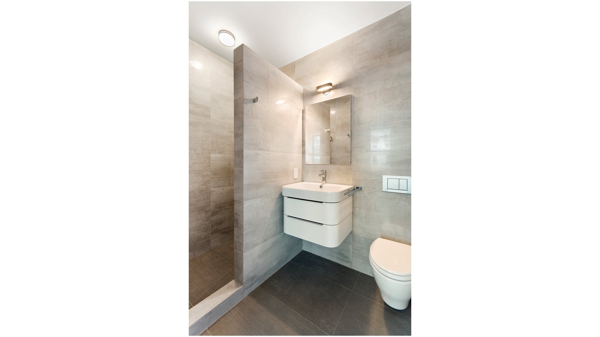 860 Lexington Avenue Upper East Side New York NY 10065