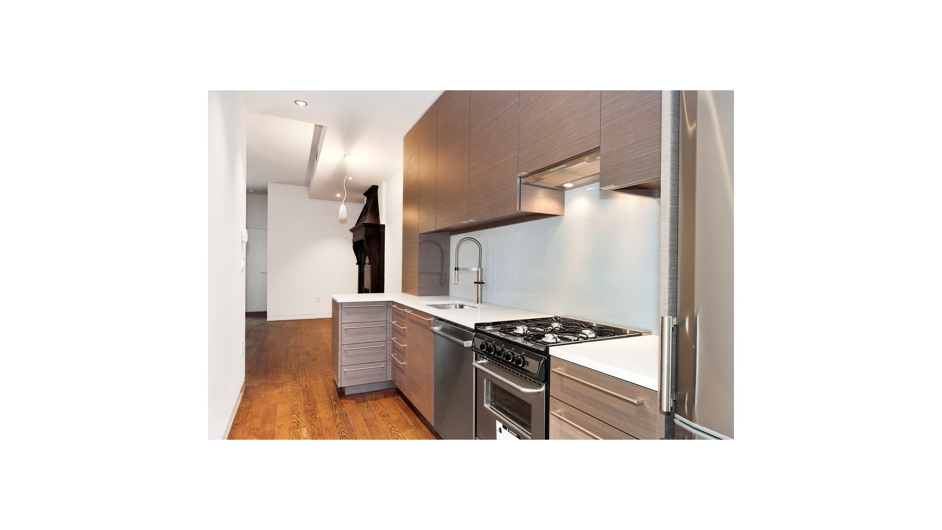 860 Lexington Avenue Upper East Side New York NY 10065