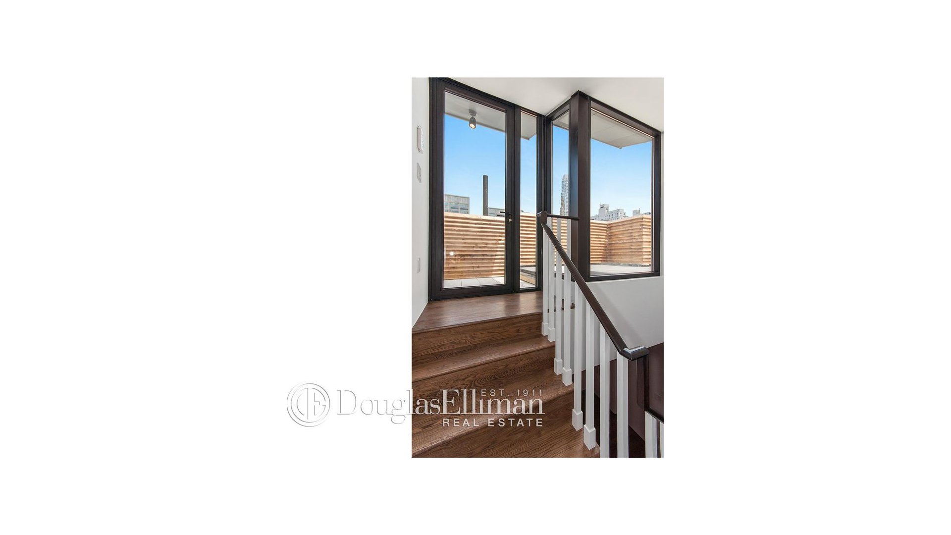860 Lexington Avenue Upper East Side New York NY 10065