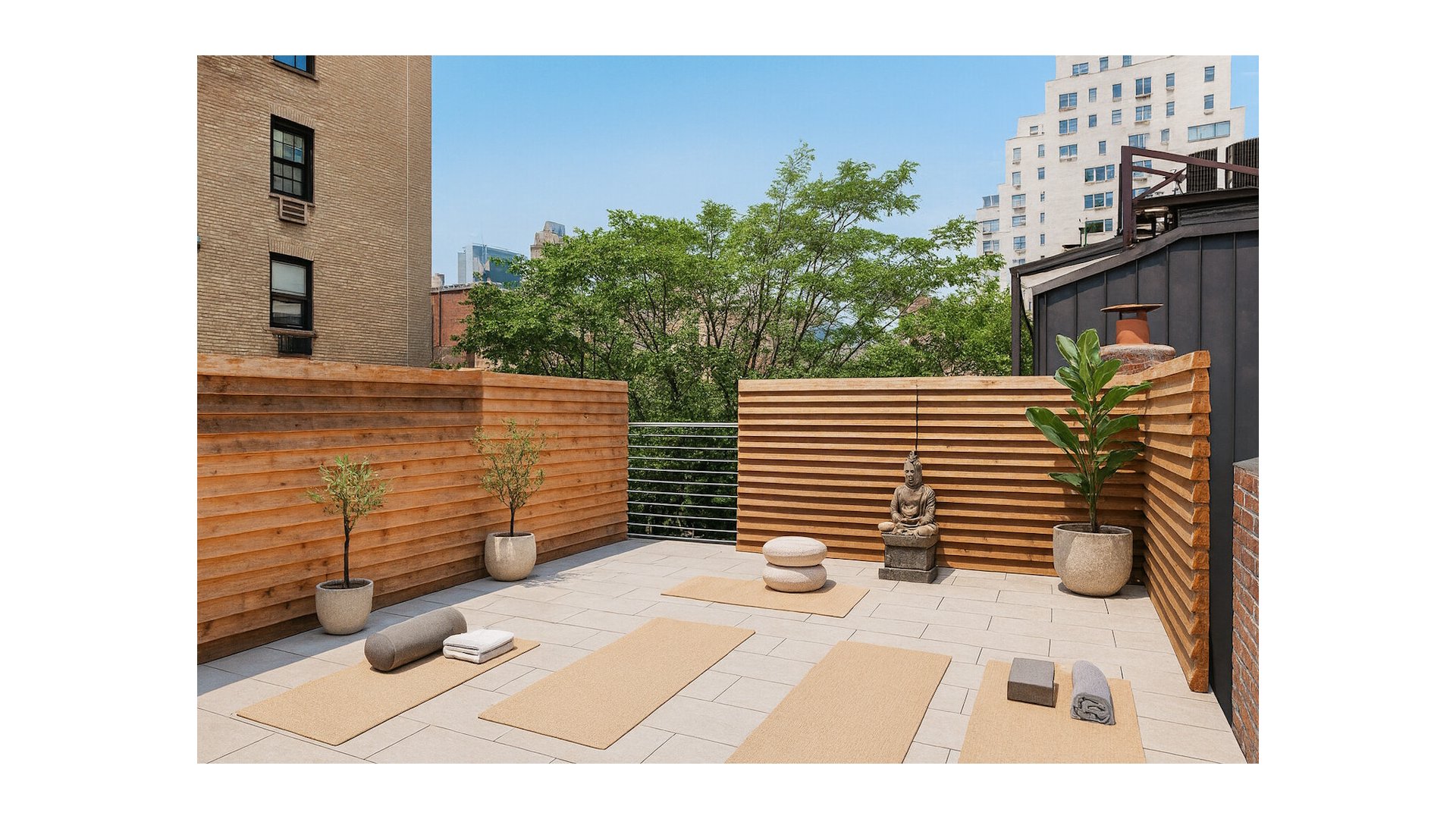 860 Lexington Avenue Upper East Side New York NY 10065