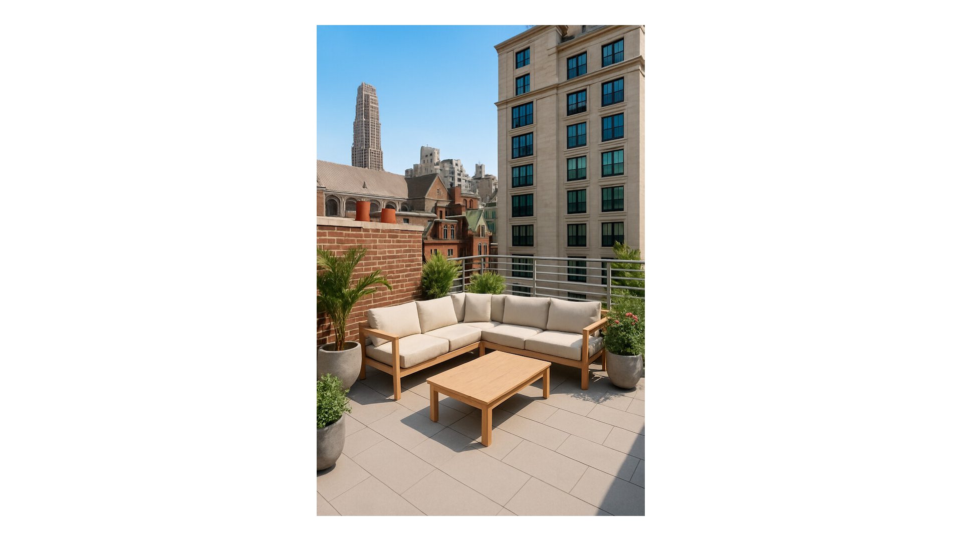 860 Lexington Avenue Upper East Side New York NY 10065