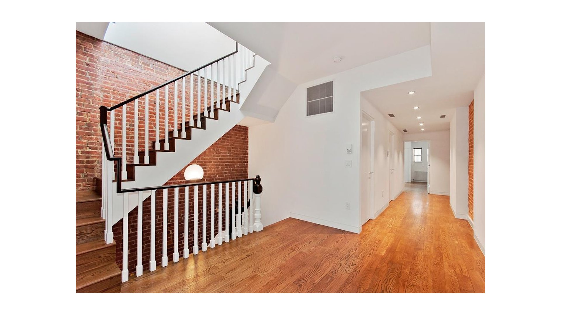860 Lexington Avenue Upper East Side New York NY 10065