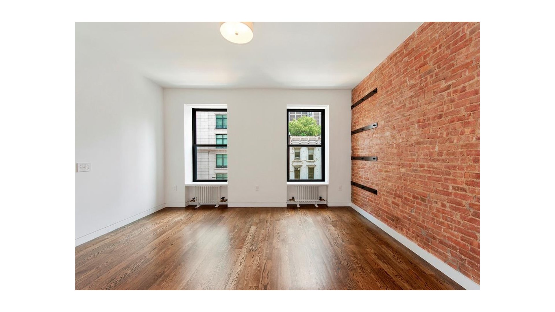 860 Lexington Avenue Upper East Side New York NY 10065