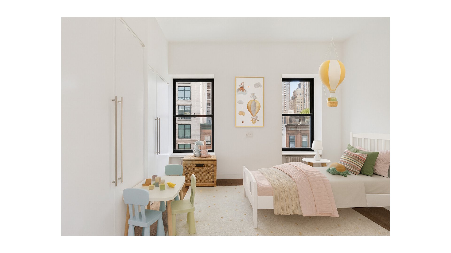860 Lexington Avenue Upper East Side New York NY 10065