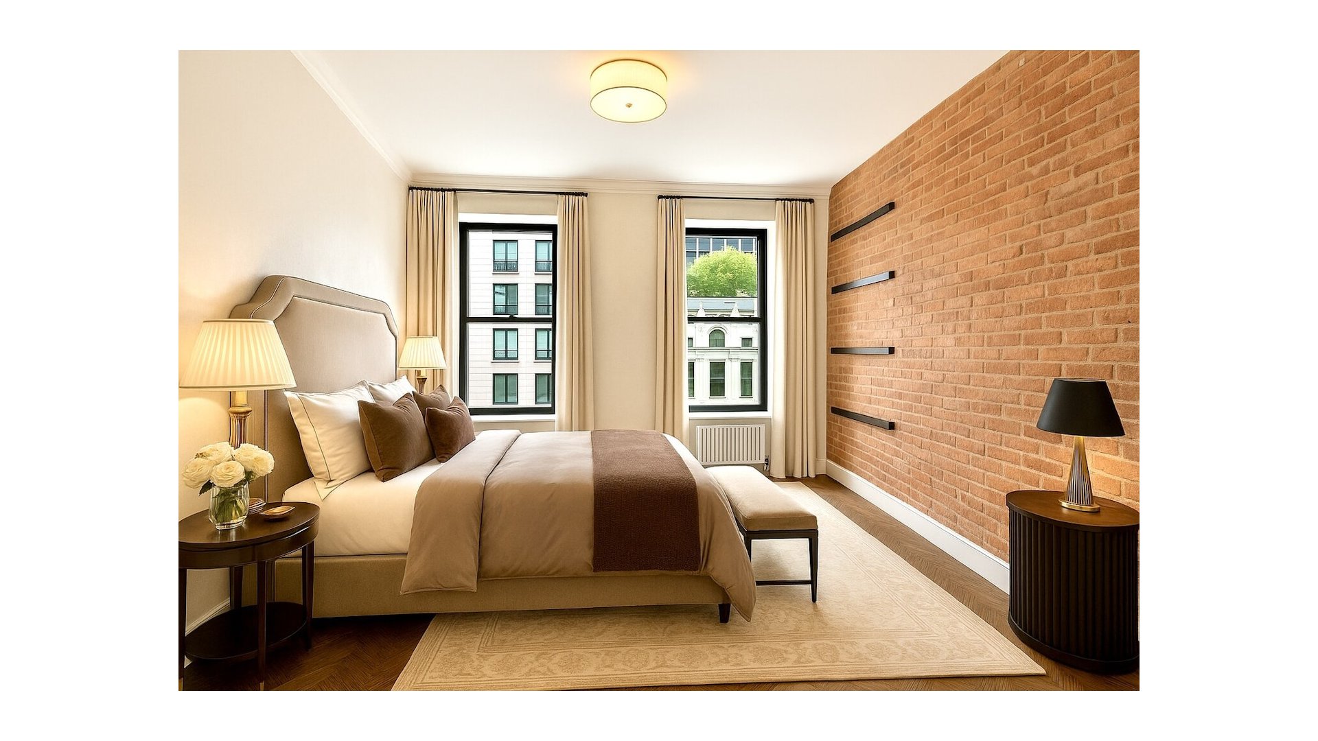 860 Lexington Avenue Upper East Side New York NY 10065