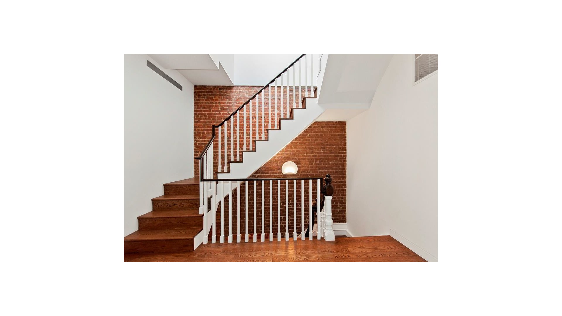 860 Lexington Avenue Upper East Side New York NY 10065