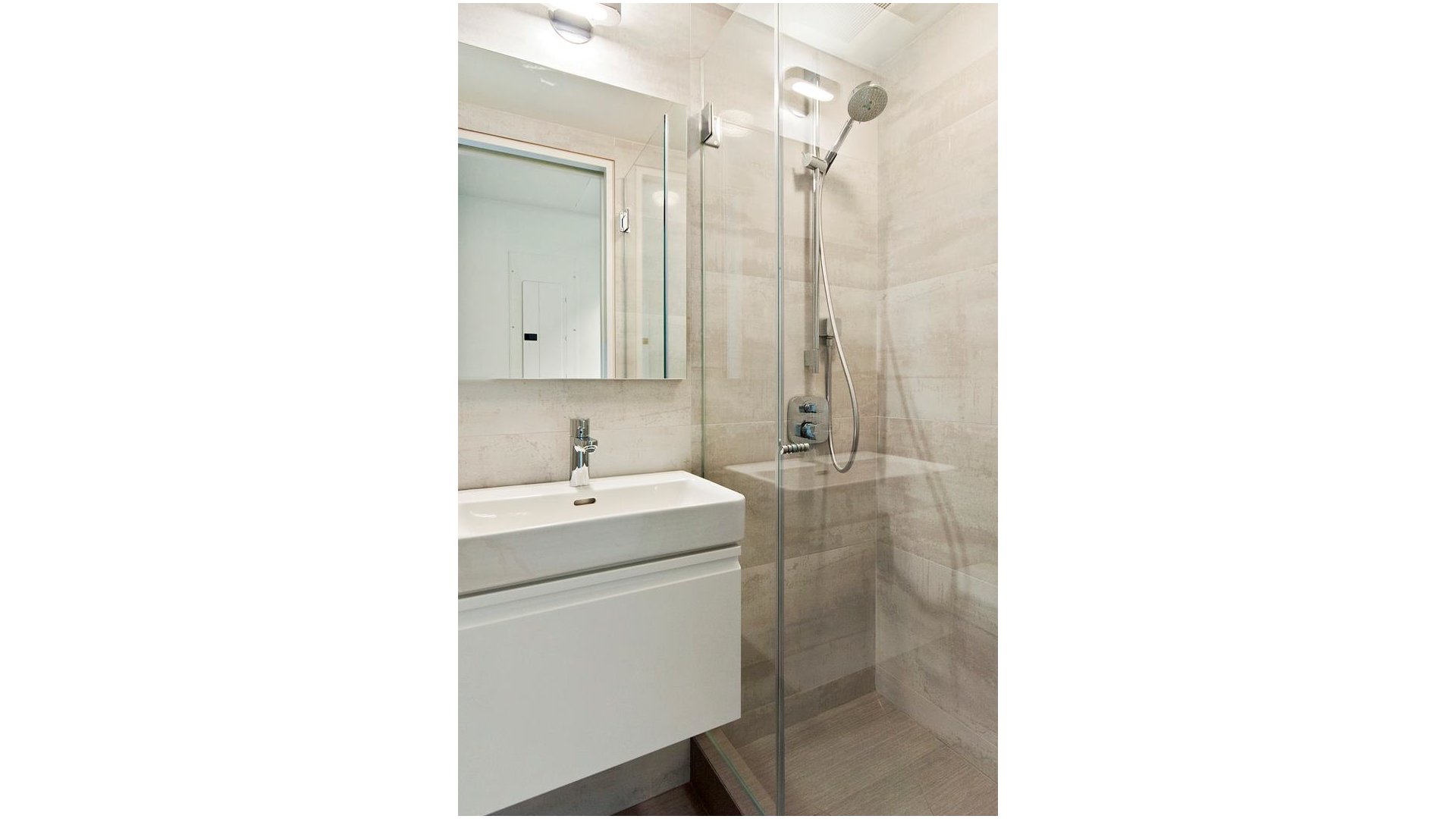 860 Lexington Avenue Upper East Side New York NY 10065