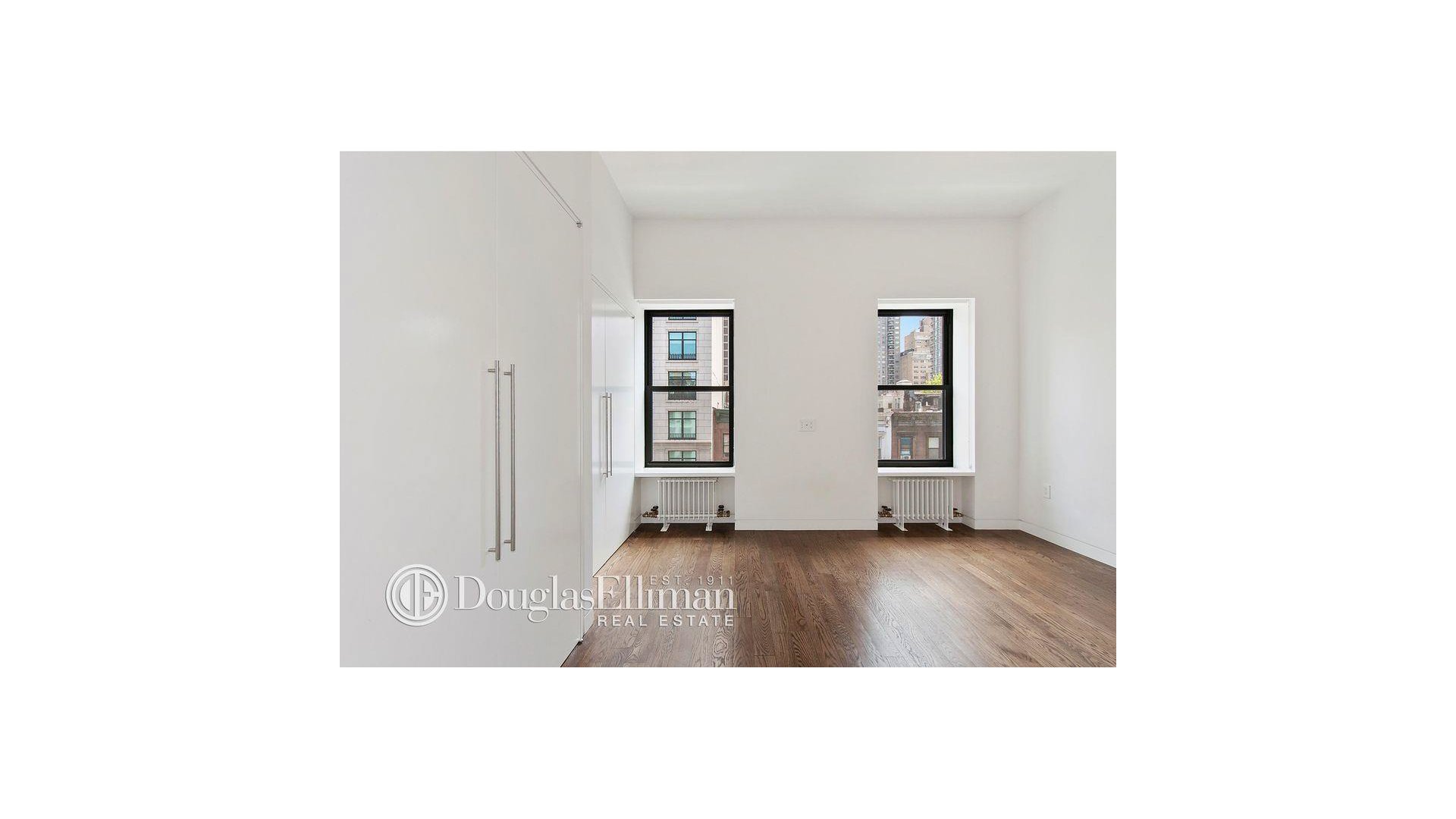 860 Lexington Avenue Upper East Side New York NY 10065