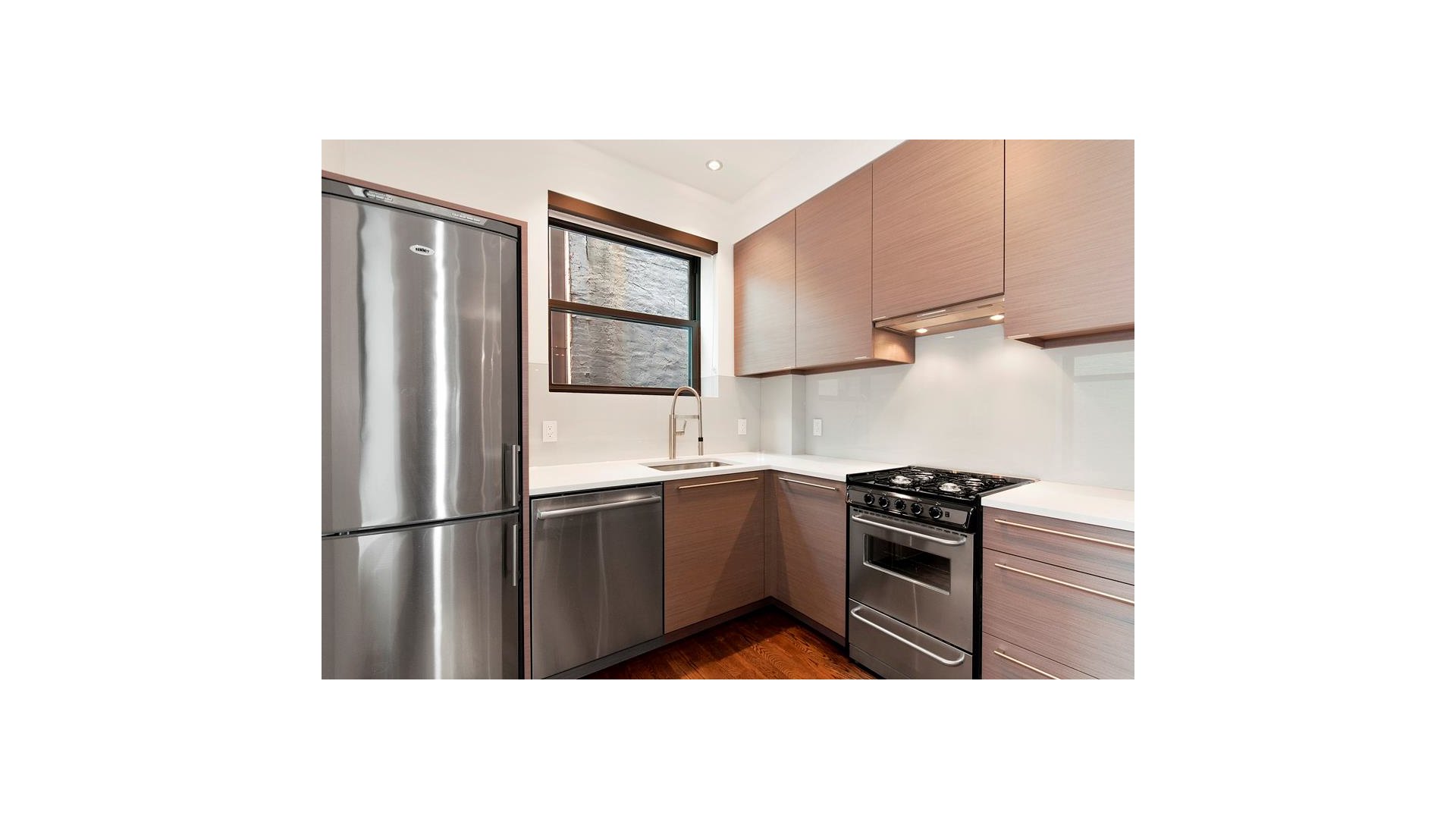 860 Lexington Avenue Upper East Side New York NY 10065