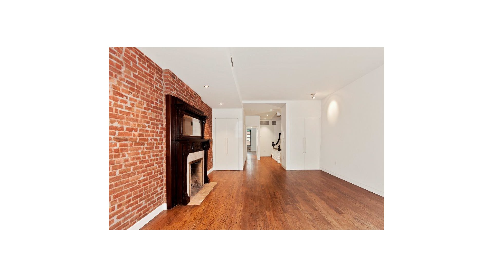860 Lexington Avenue Upper East Side New York NY 10065