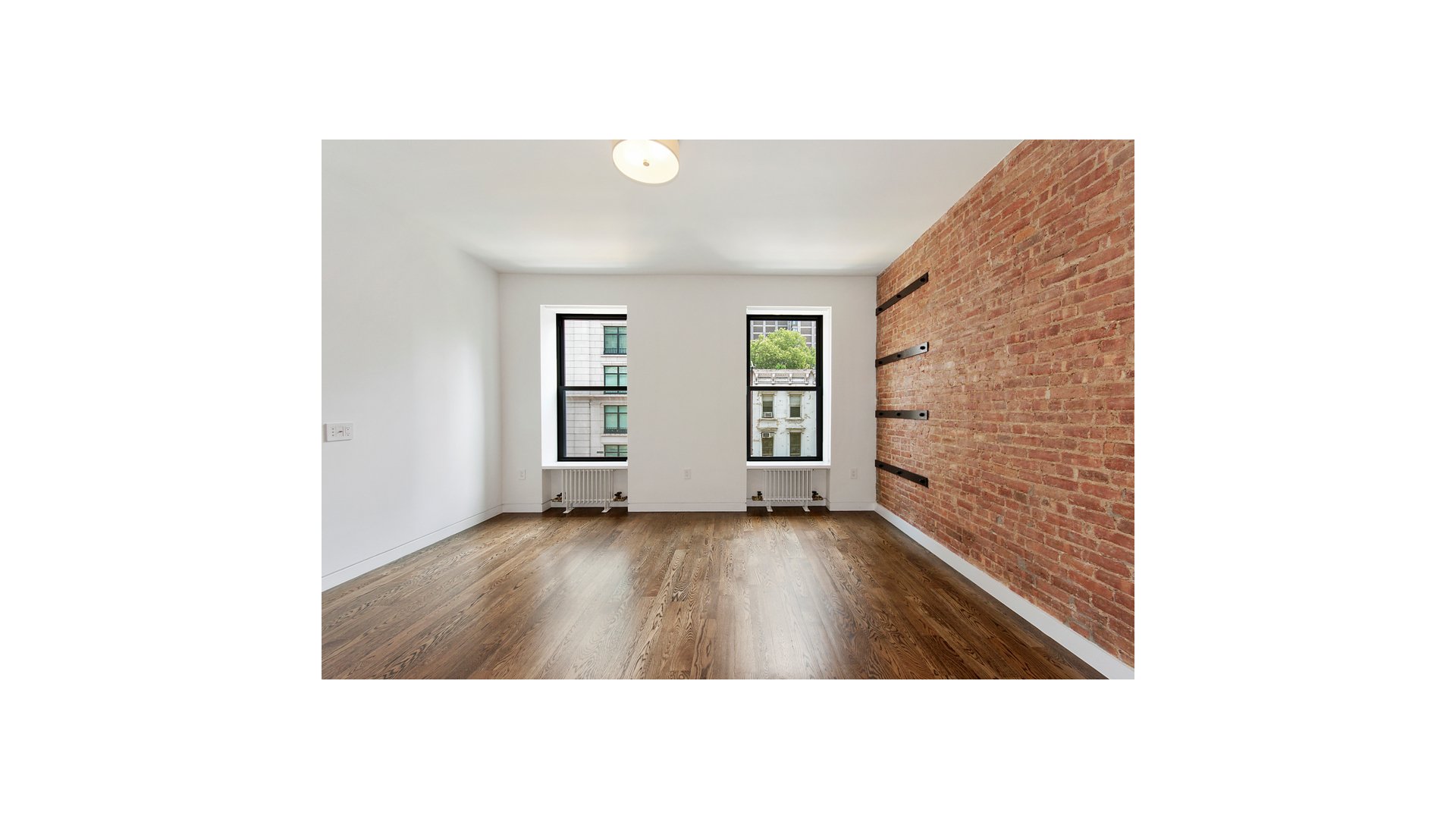 860 Lexington Avenue Upper East Side New York NY 10065