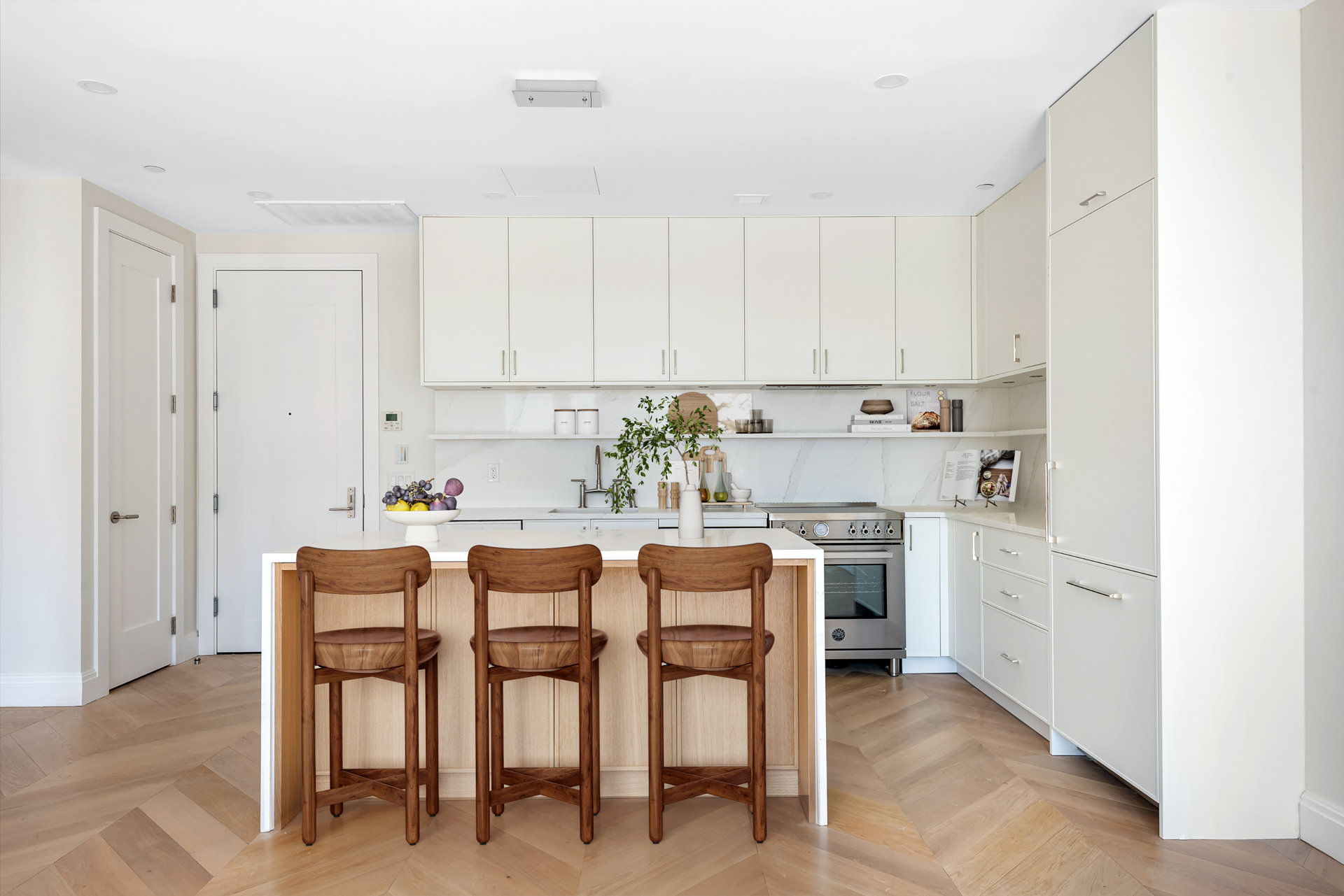 222 16th Street 2E Park Slope Brooklyn NY 11215