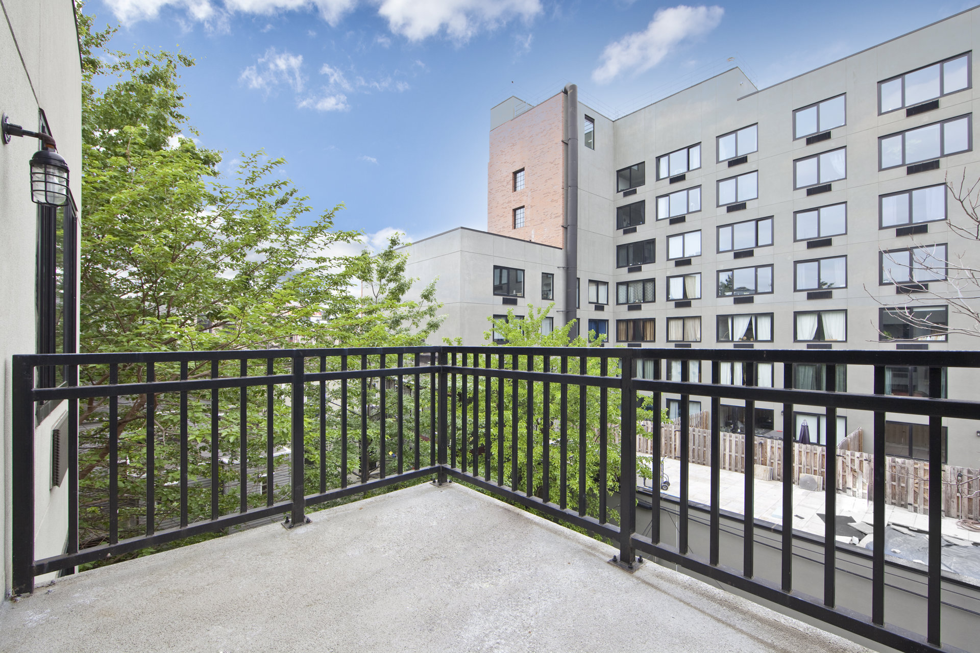 213 Maujer Street 4 East Williamsburg Brooklyn NY 11206