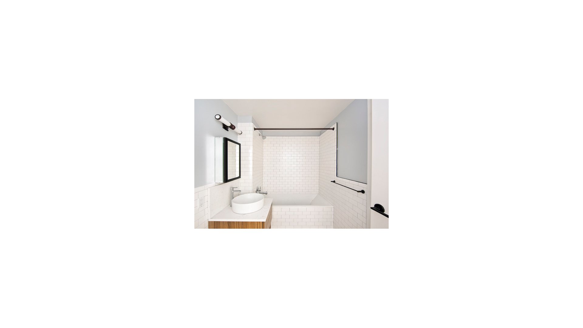 213 Maujer Street 4 East Williamsburg Brooklyn NY 11206