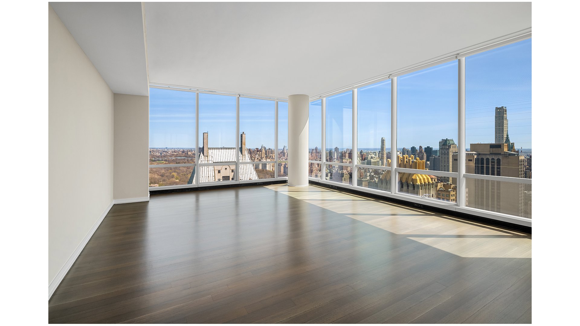 157 West 57th Street 45C Midtown West New York NY 10019