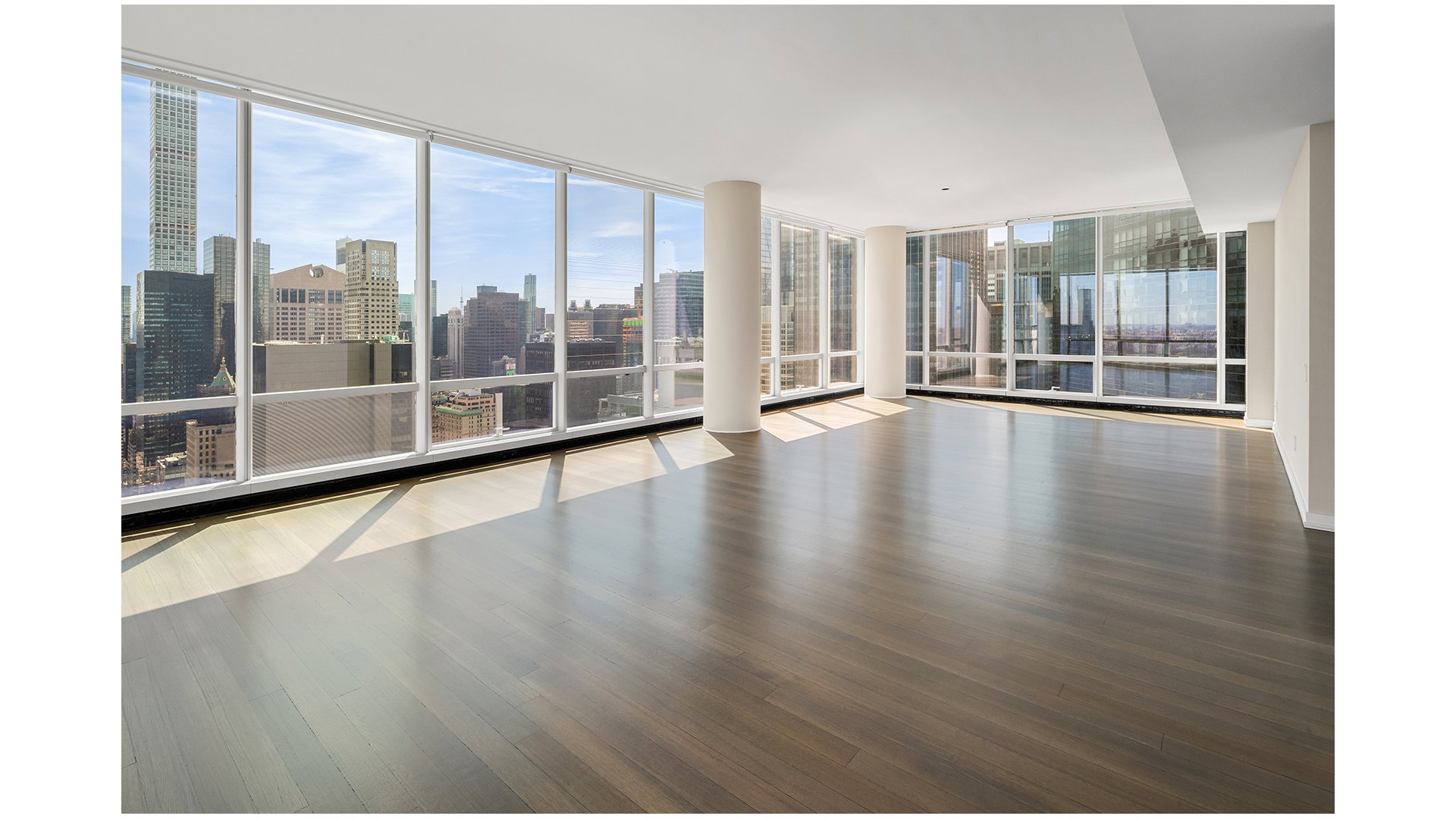 157 West 57th Street 45C Midtown West New York NY 10019