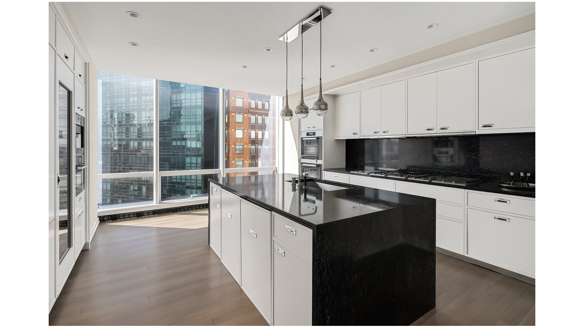 157 West 57th Street 45C Midtown West New York NY 10019