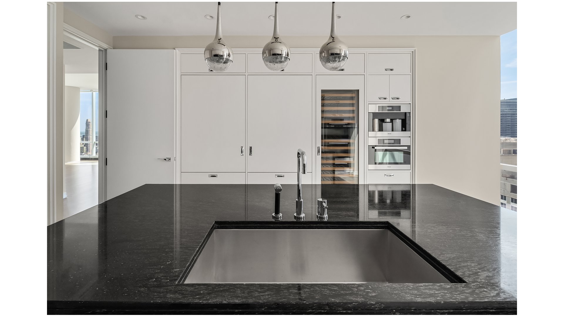 157 West 57th Street 45C Midtown West New York NY 10019