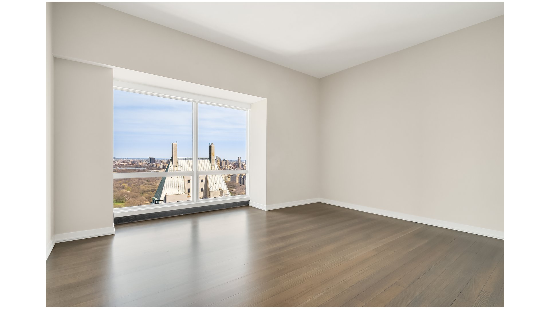157 West 57th Street 45C Midtown West New York NY 10019