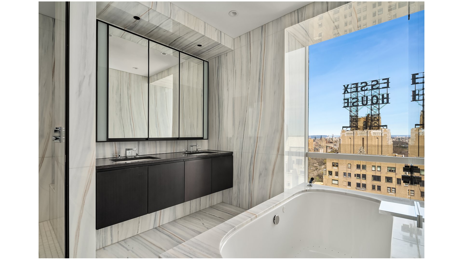 157 West 57th Street 45C Midtown West New York NY 10019