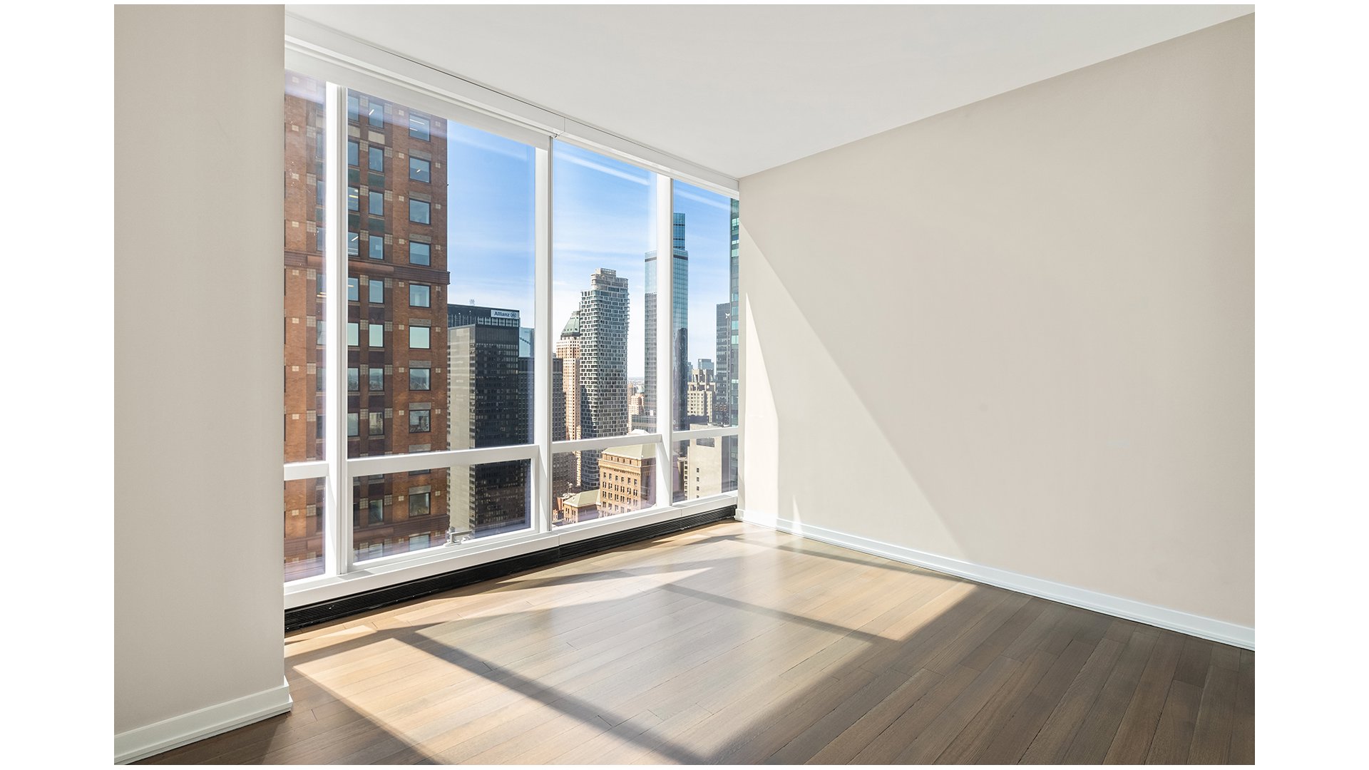 157 West 57th Street 45C Midtown West New York NY 10019