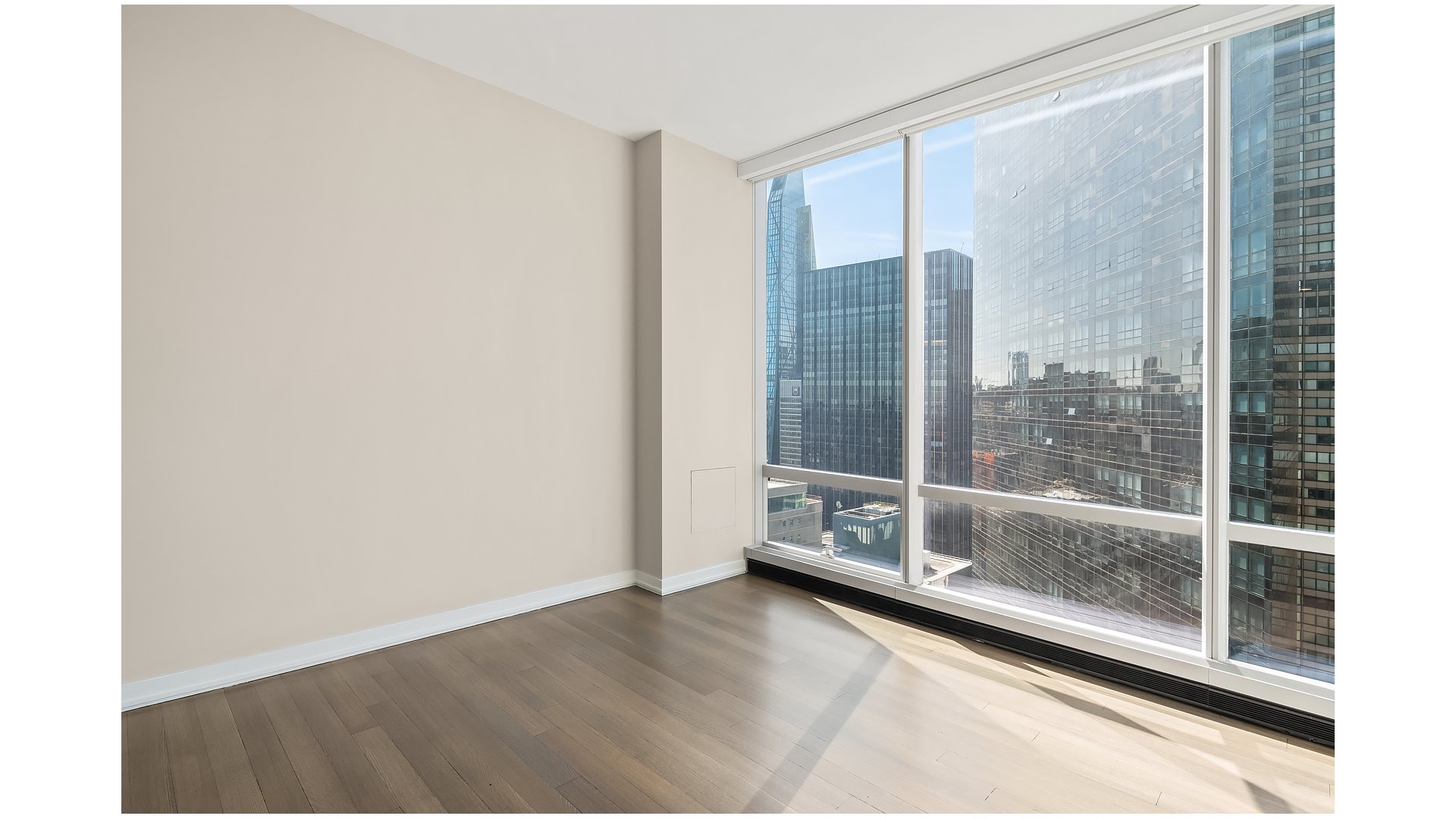 157 West 57th Street 45C Midtown West New York NY 10019