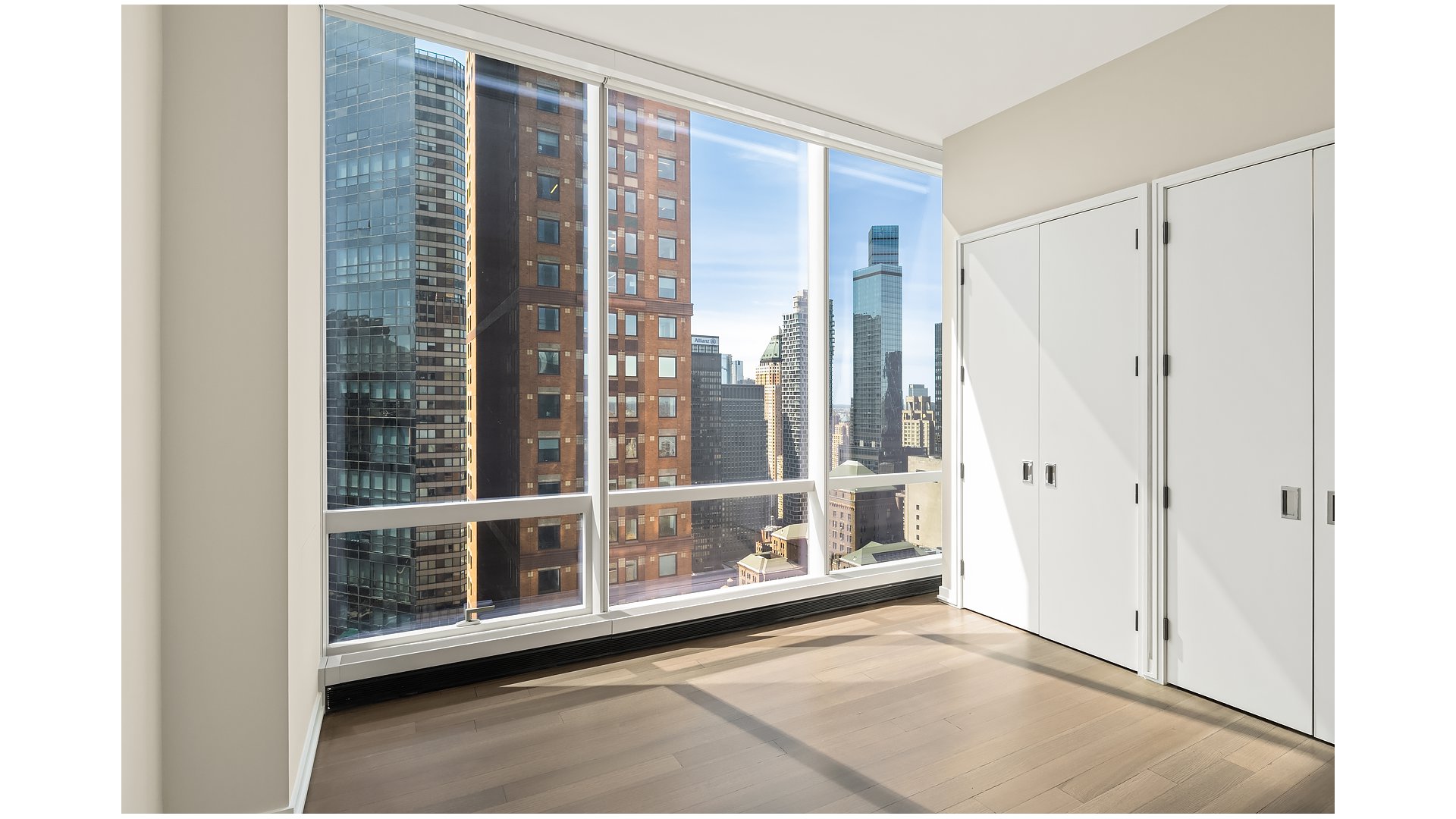 157 West 57th Street 45C Midtown West New York NY 10019