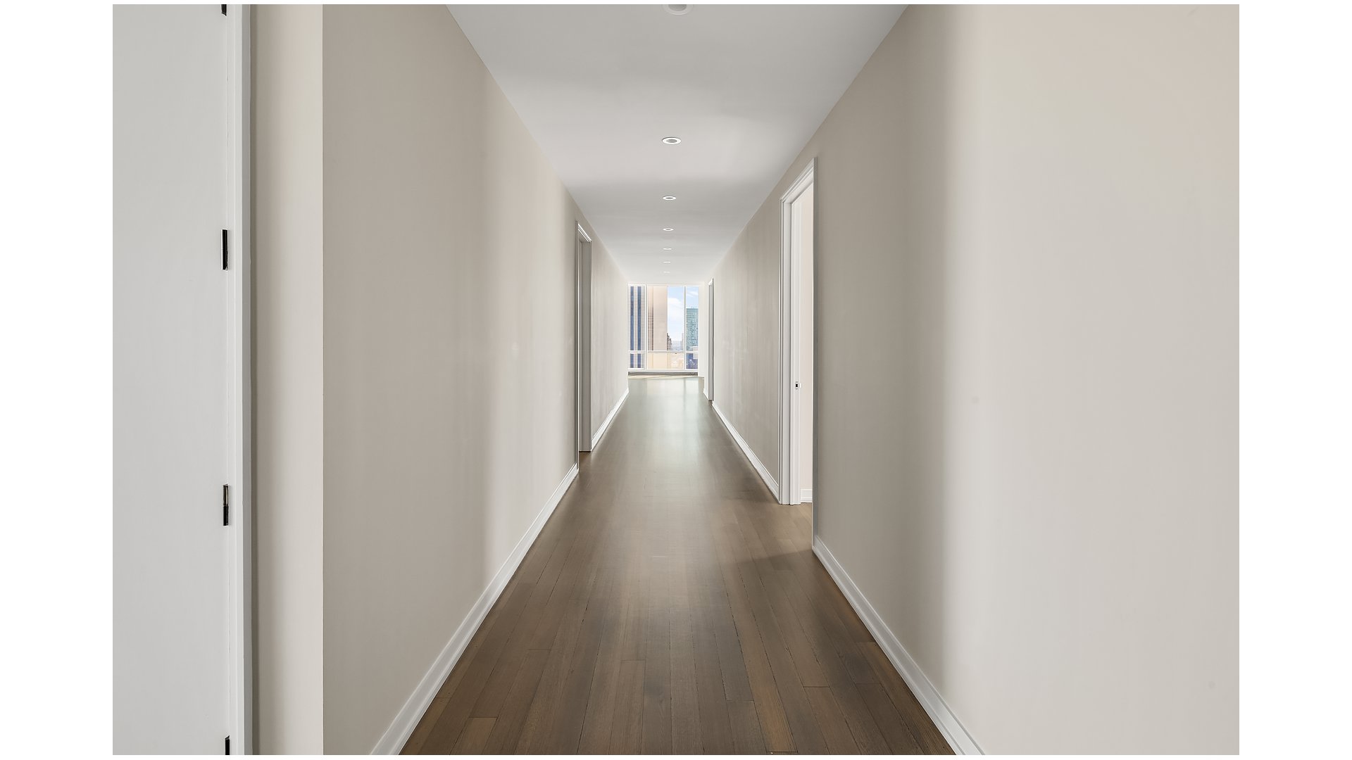 157 West 57th Street 45C Midtown West New York NY 10019