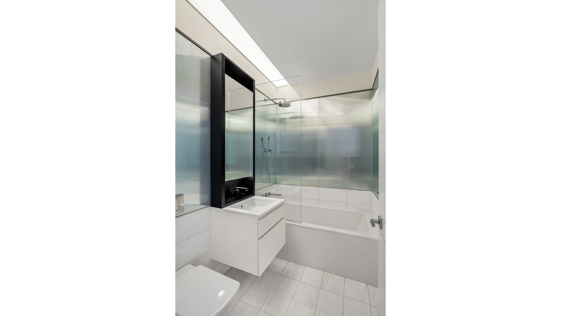 157 West 57th Street 45C Midtown West New York NY 10019