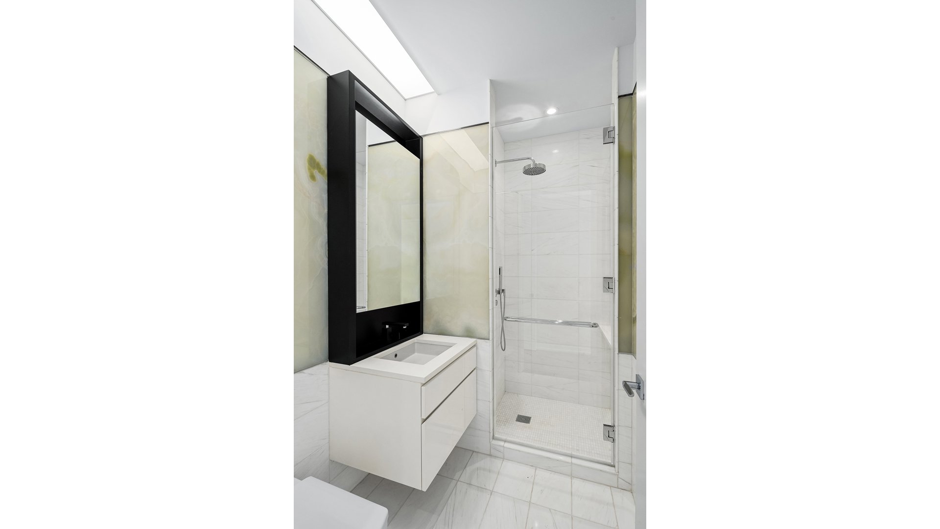157 West 57th Street 45C Midtown West New York NY 10019